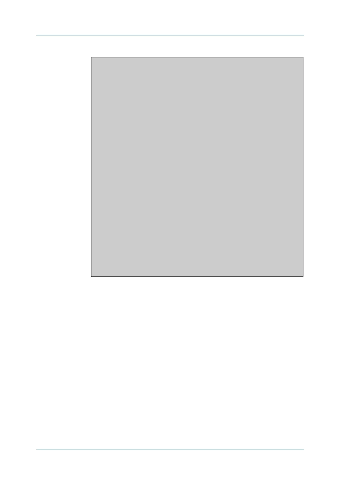 Page #2329 background image