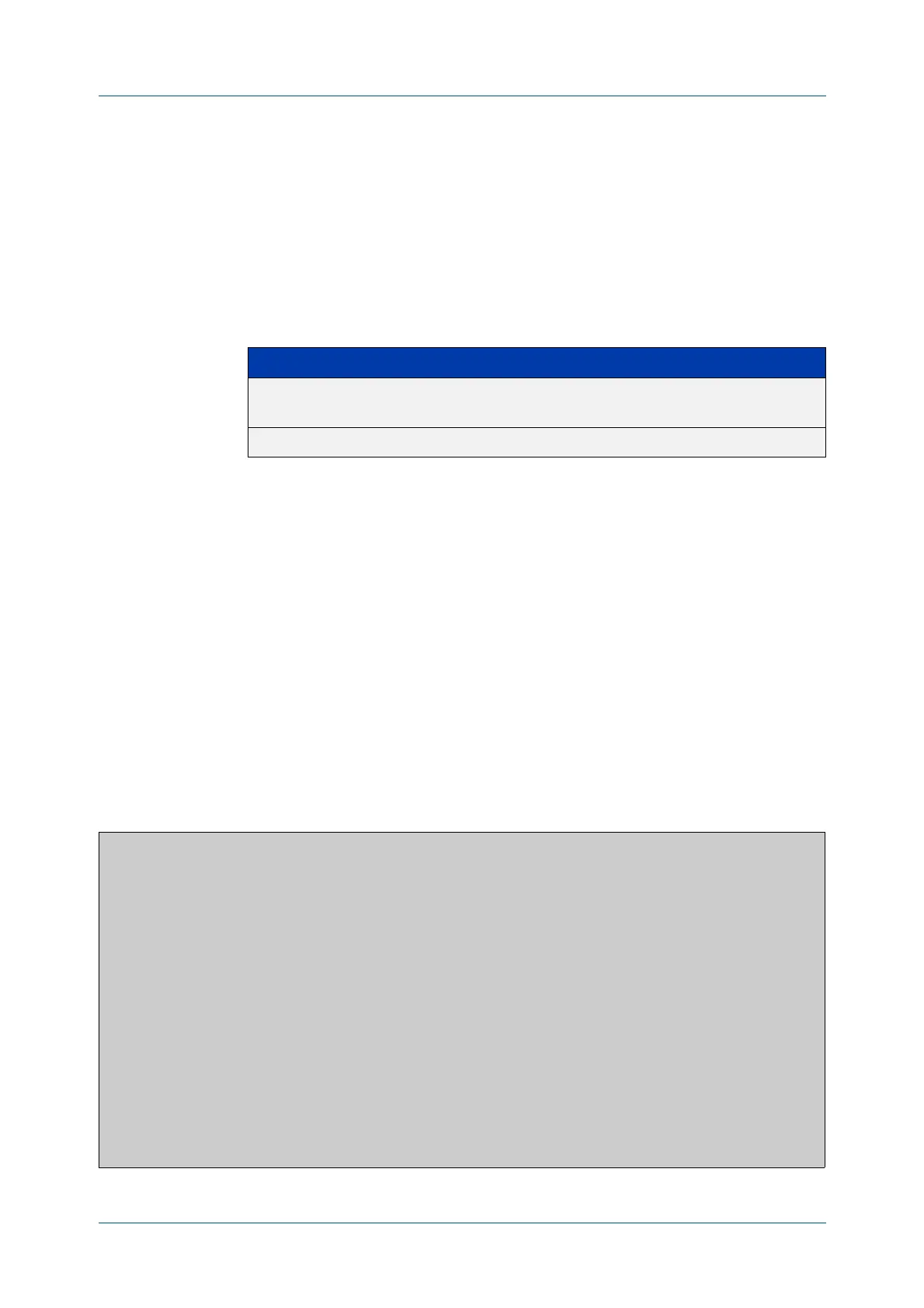 Page #2332 background image