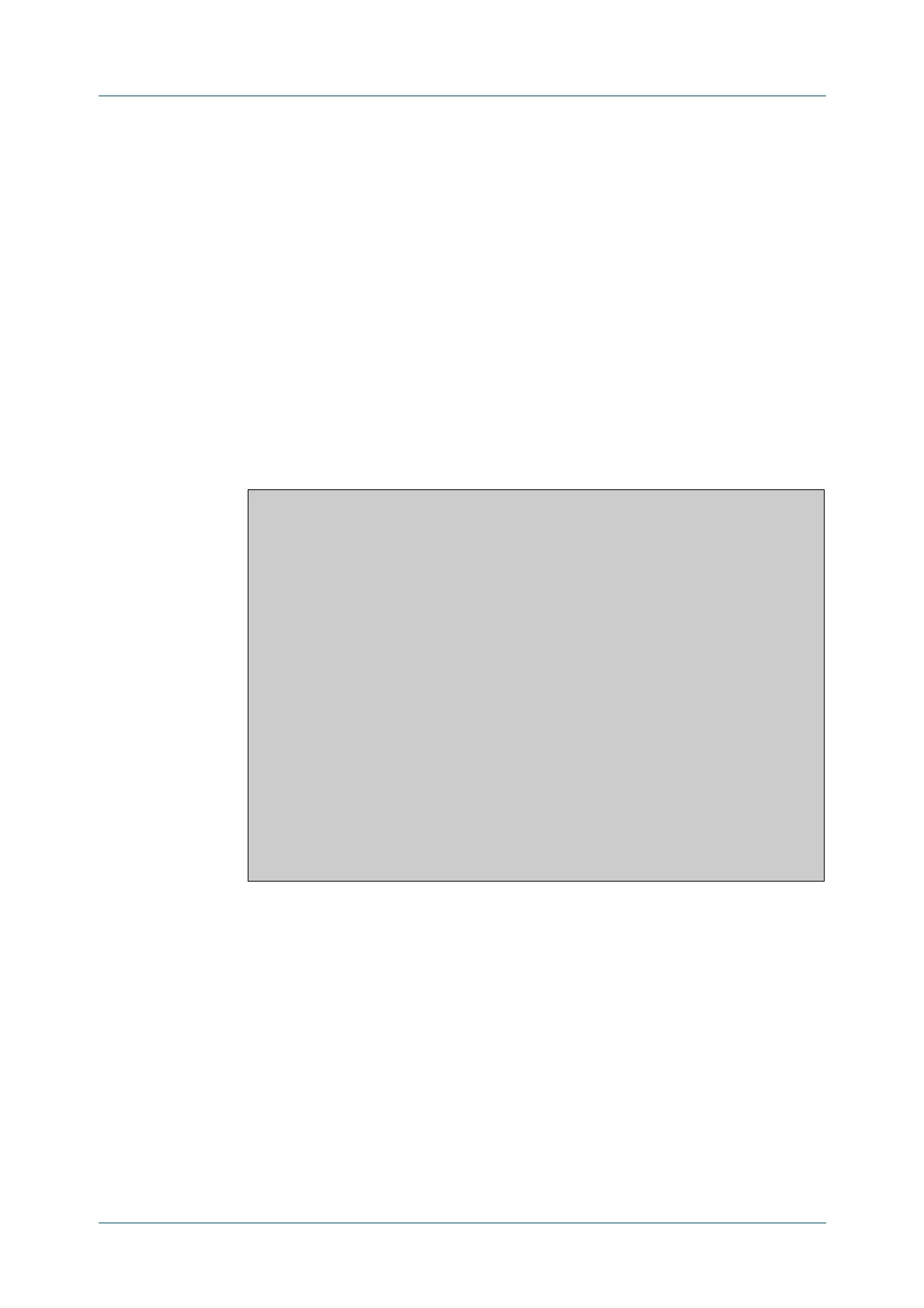 Page #2338 background image