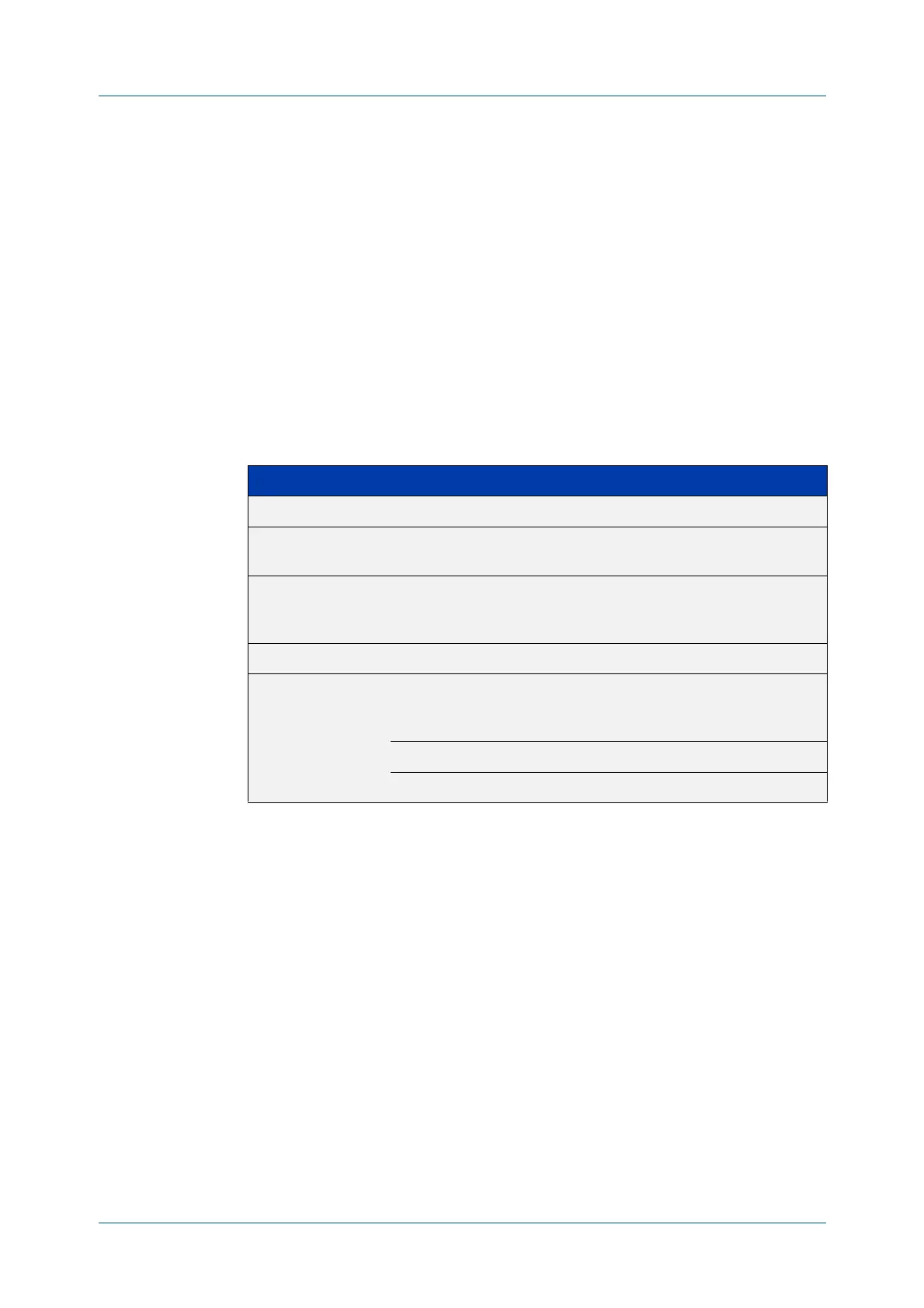 Page #2384 background image