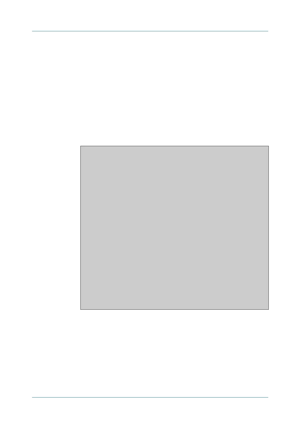 Page #2392 background image