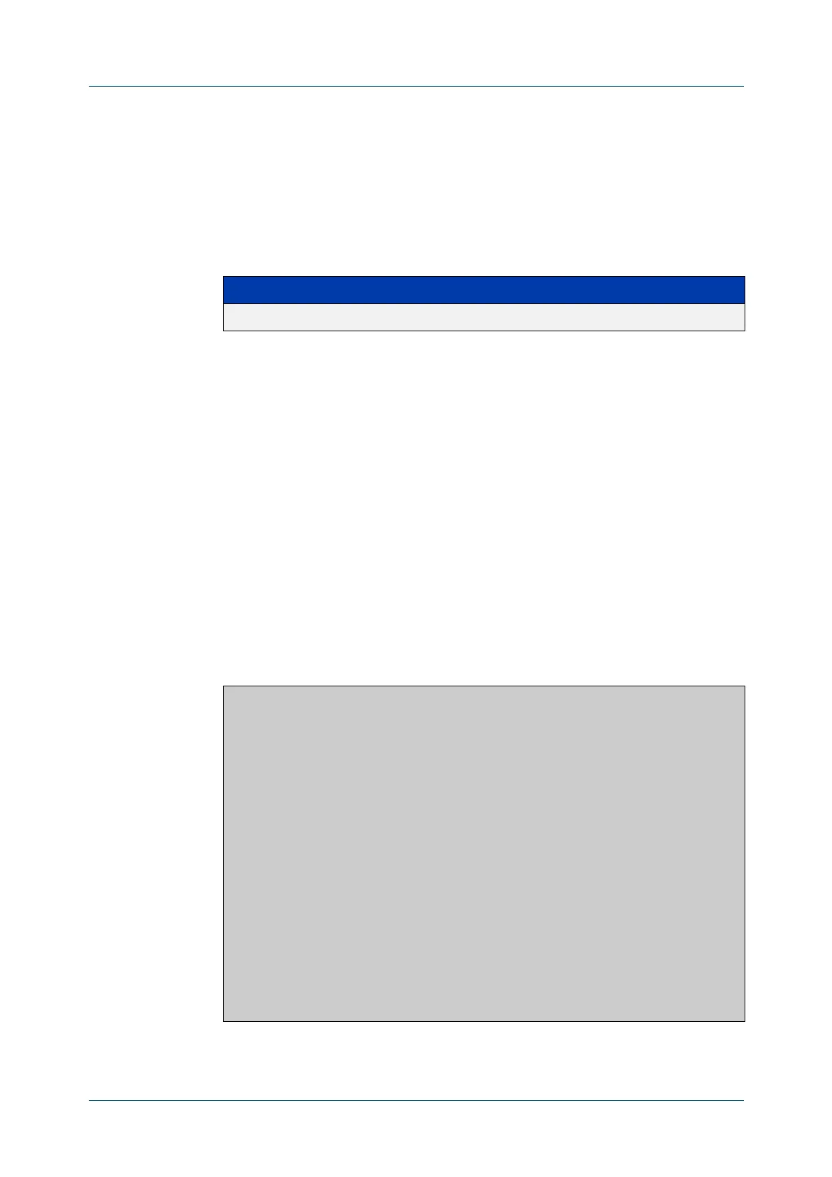 Page #2394 background image