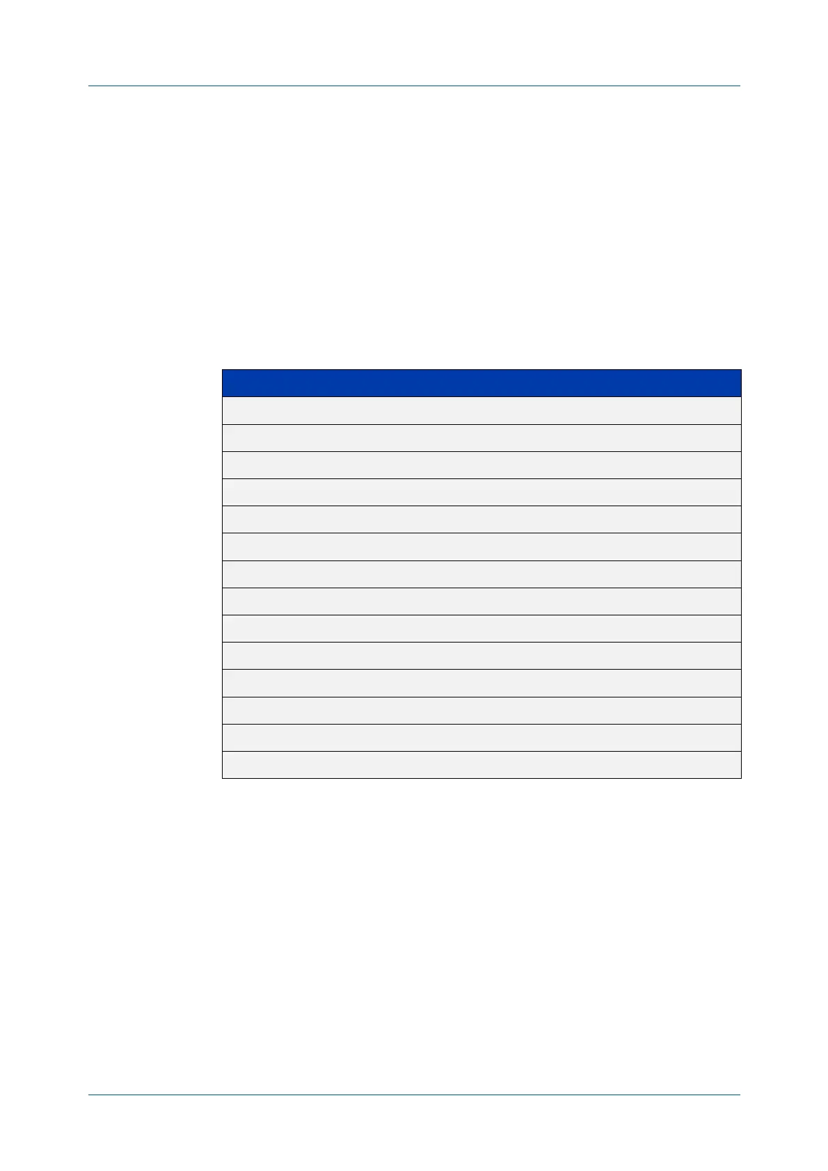 Page #2404 background image