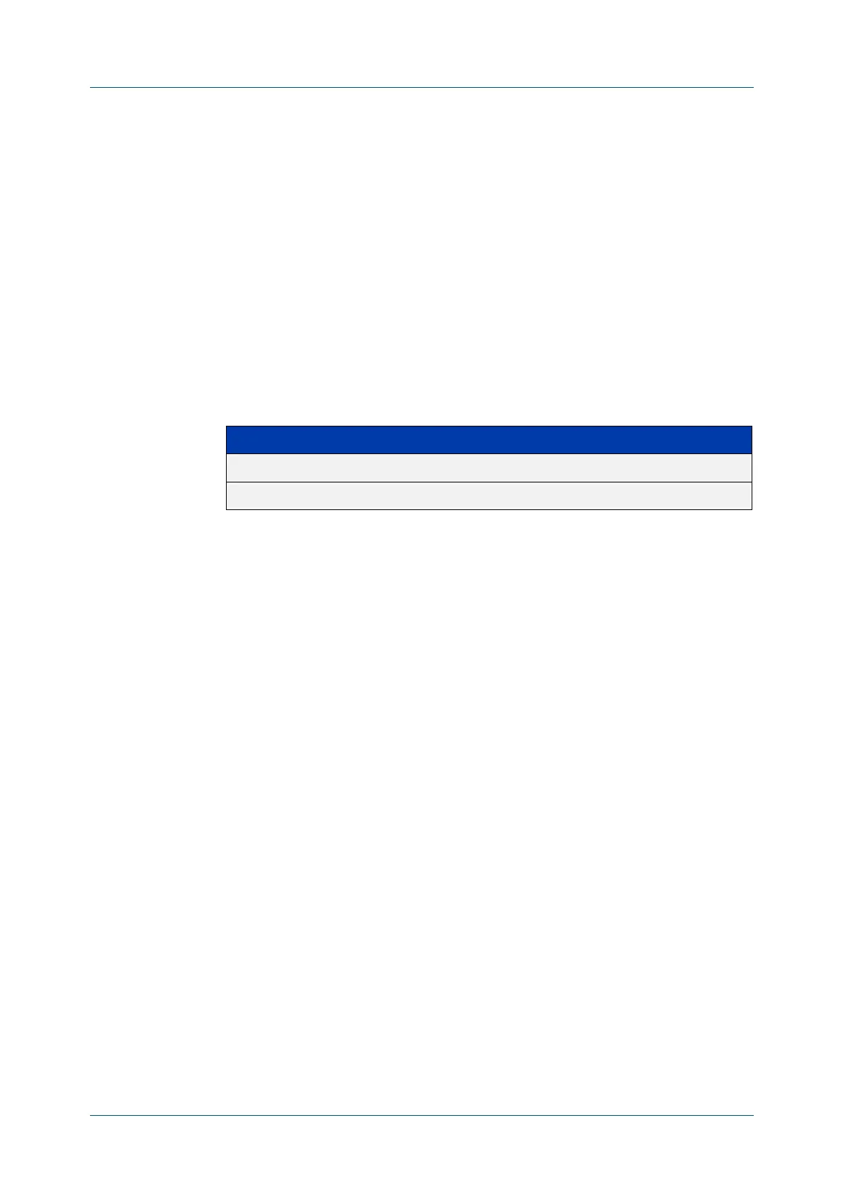 Page #2433 background image