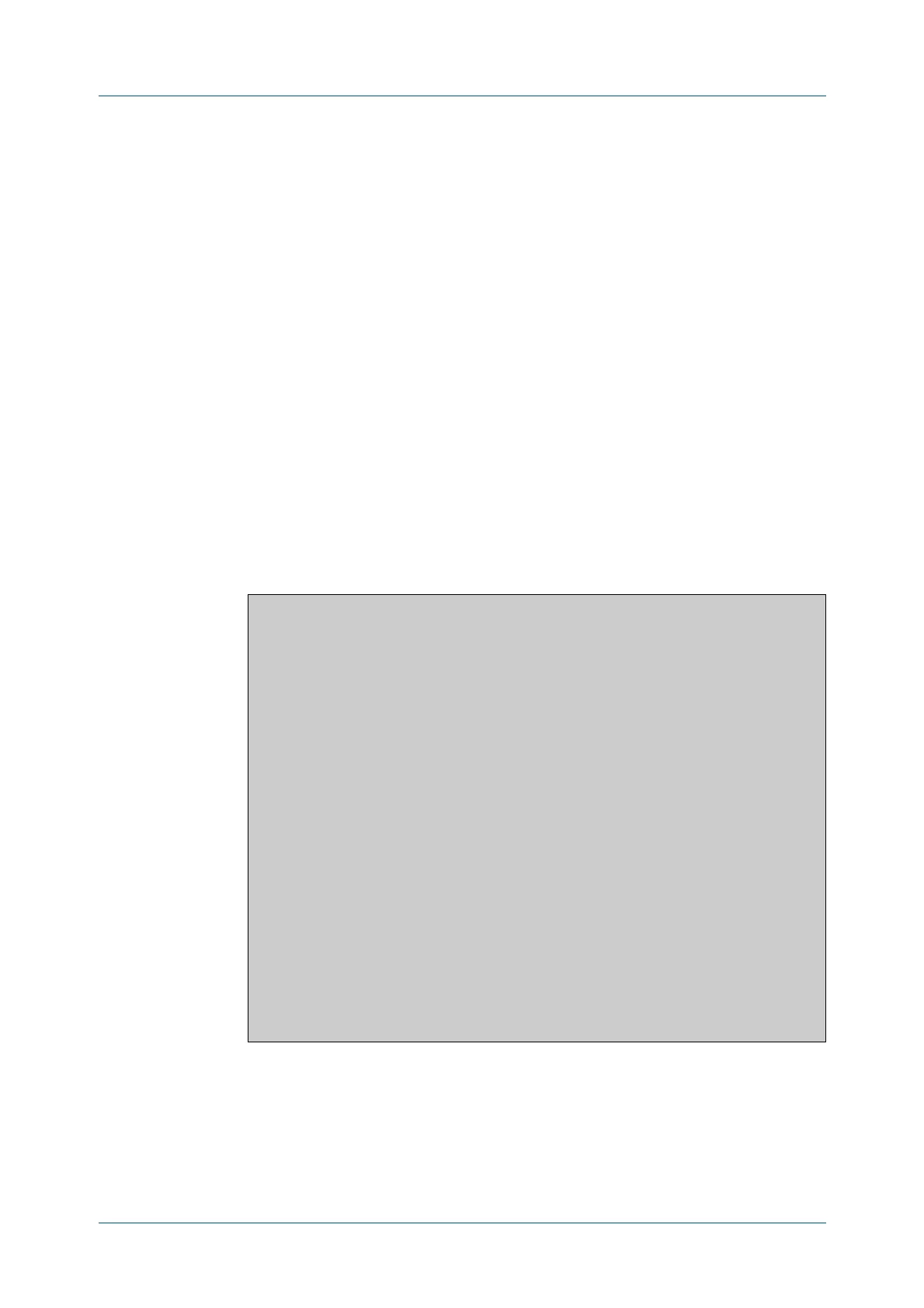 Page #2494 background image