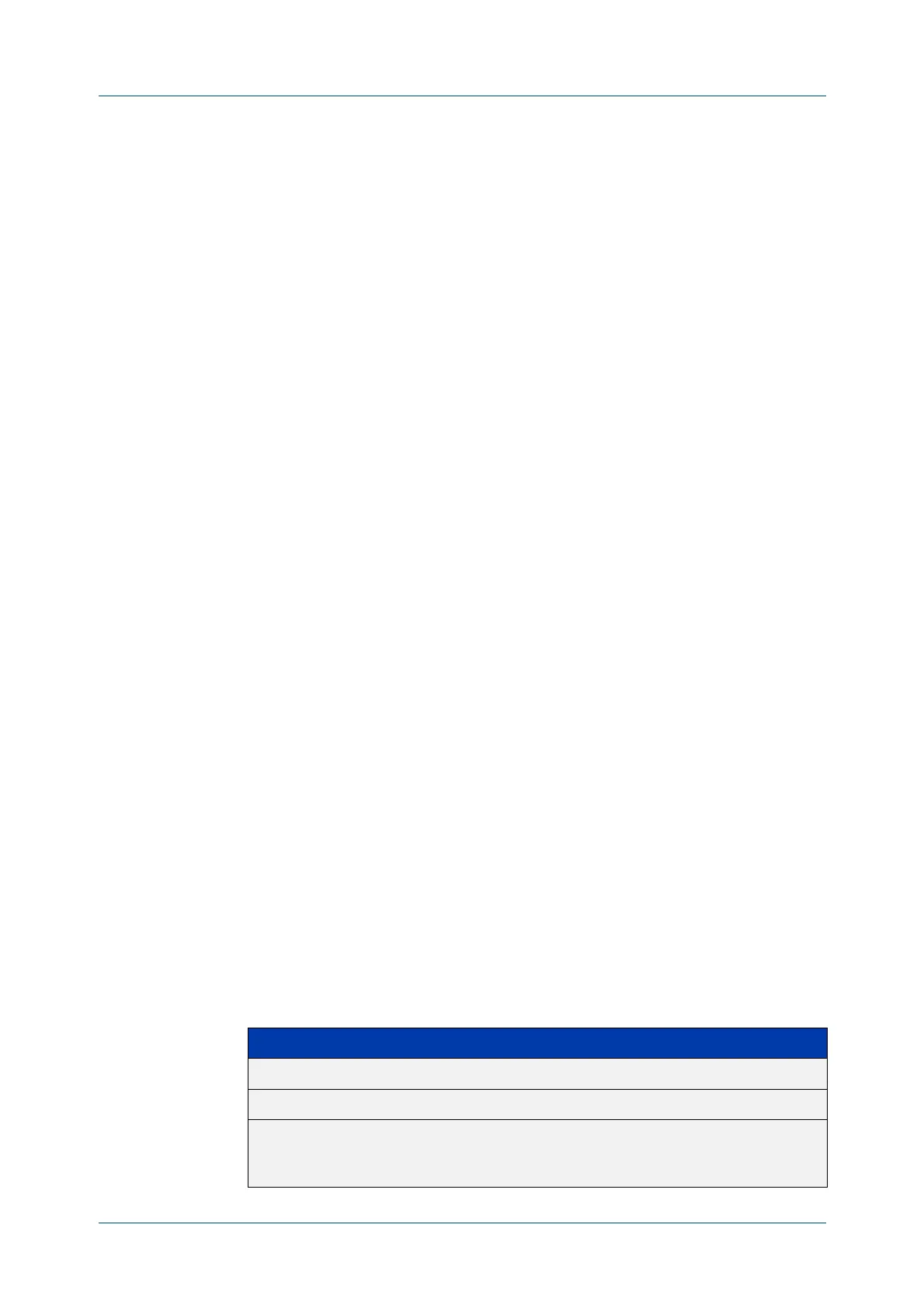 Page #156 background image
