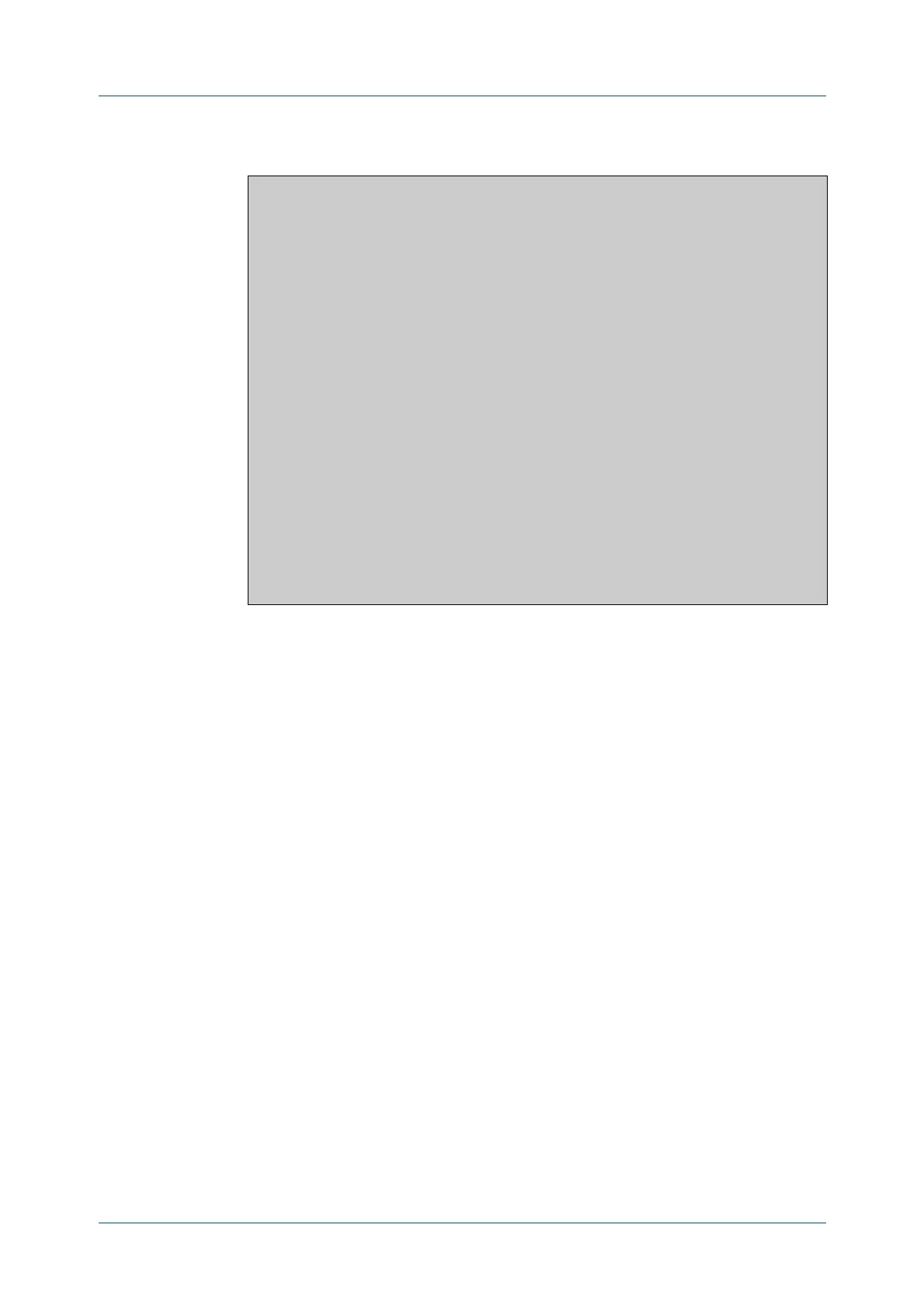 Page #2530 background image