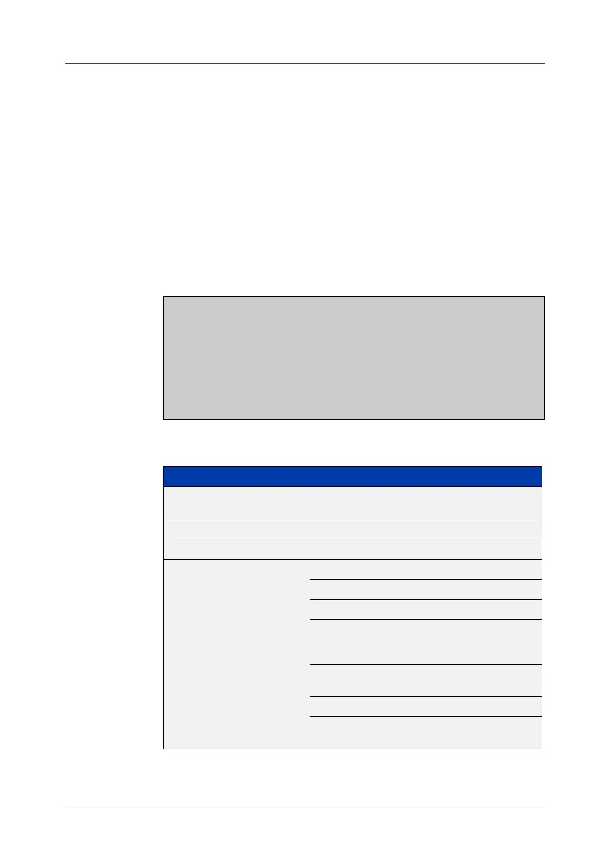 Page #2544 background image