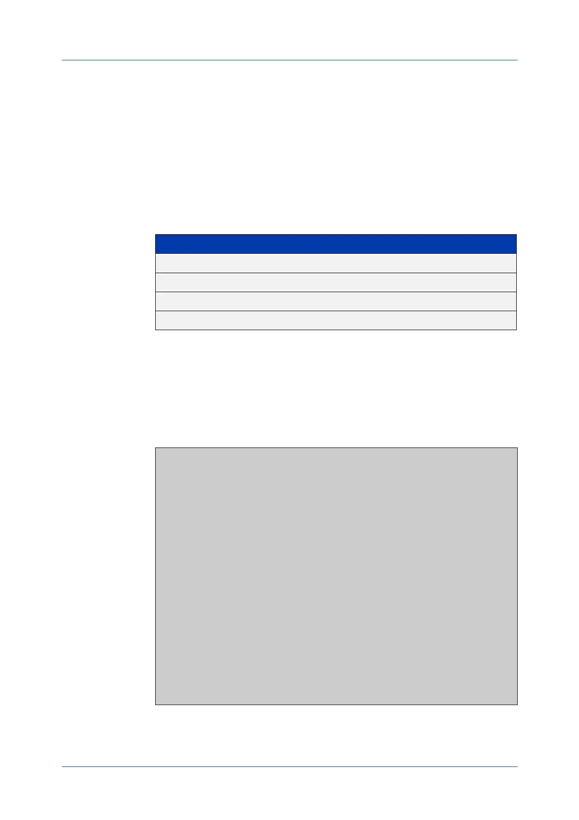Page #2590 background image