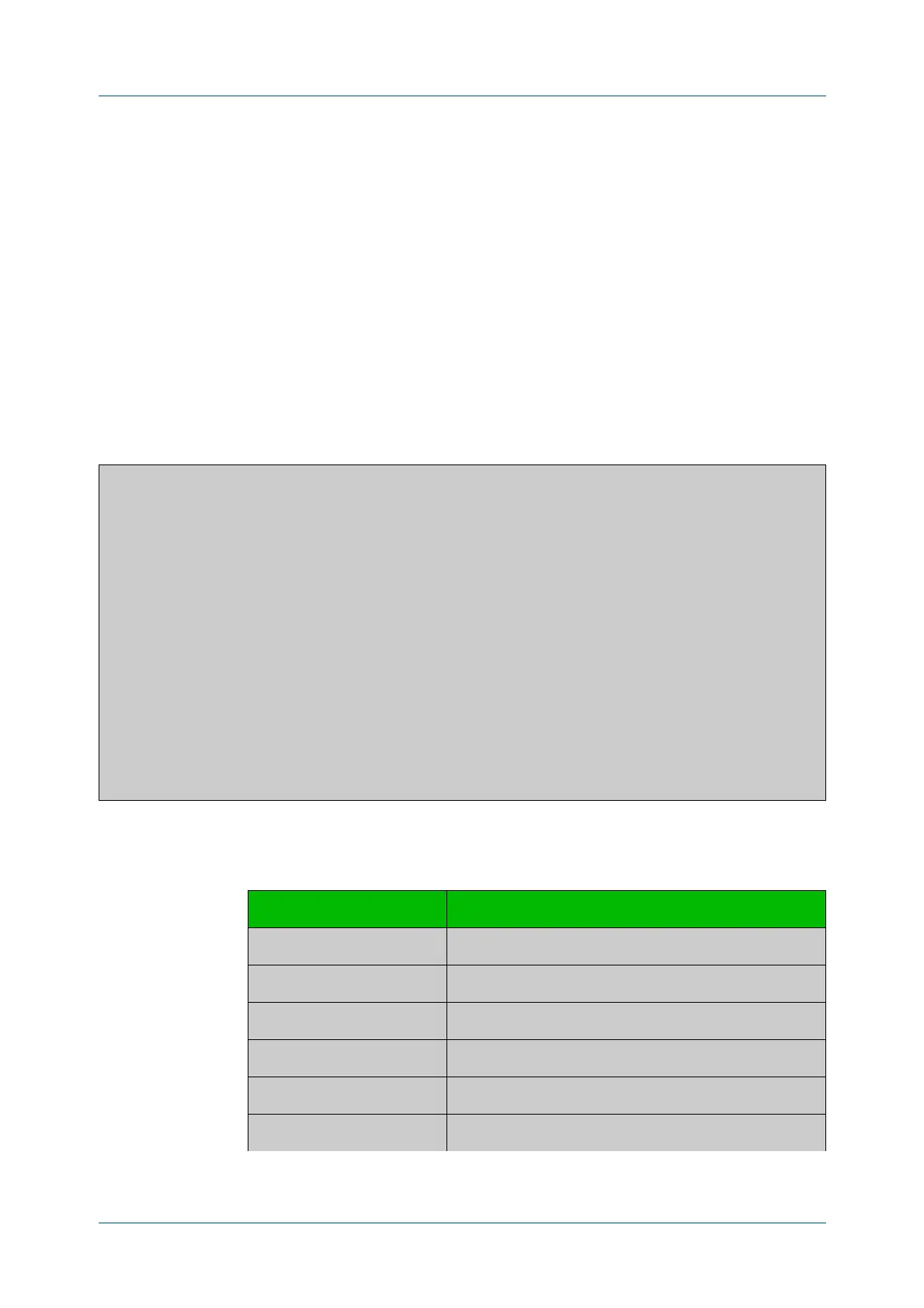 Page #2595 background image