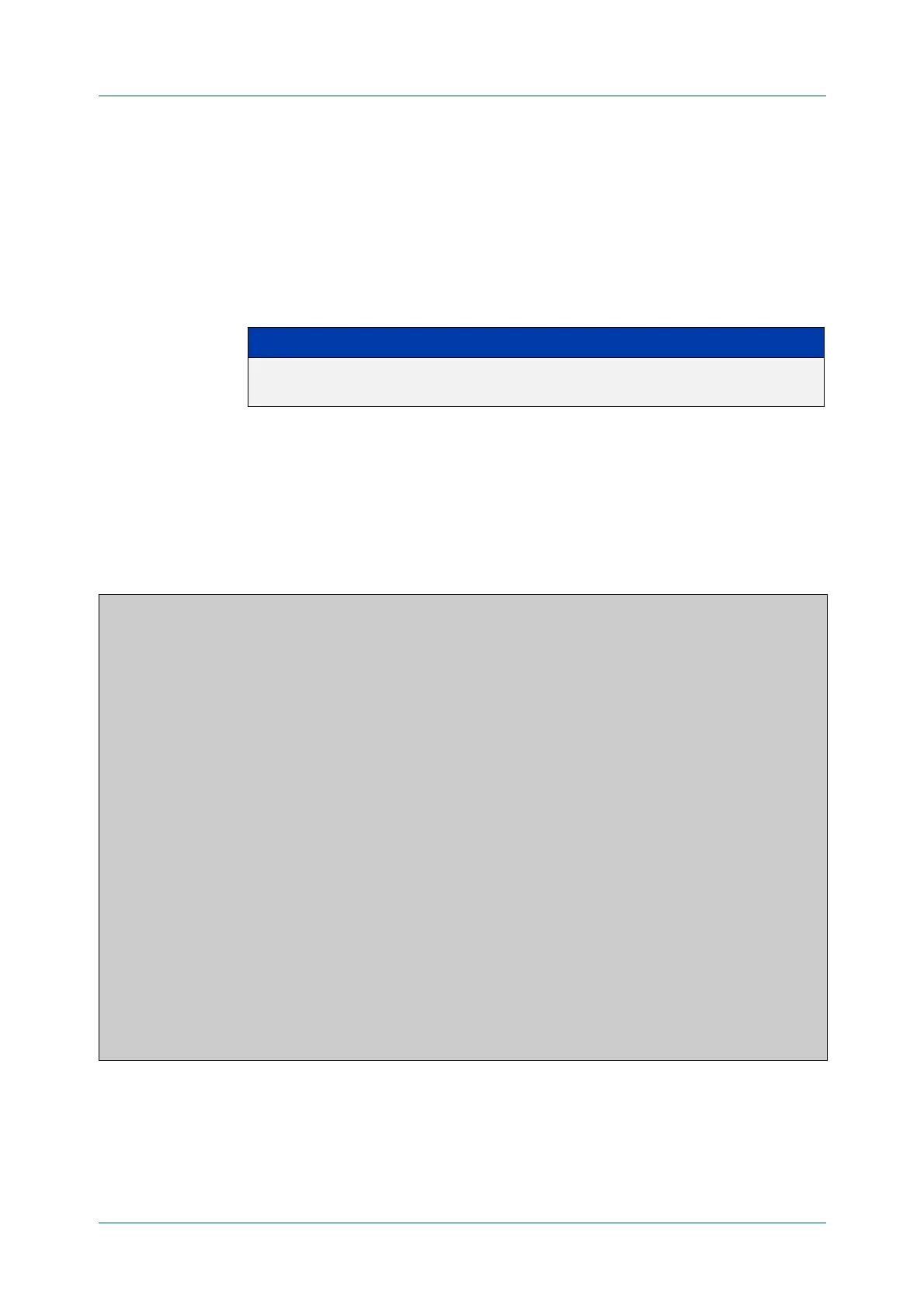 Page #2597 background image
