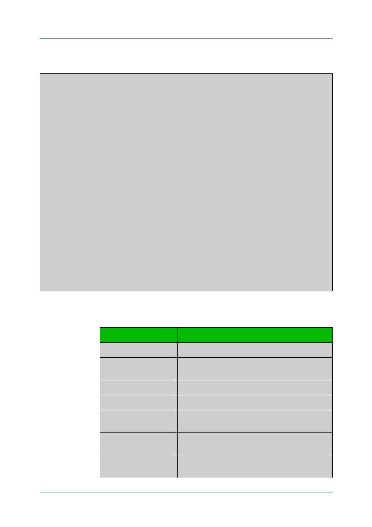 Page #2600 background image