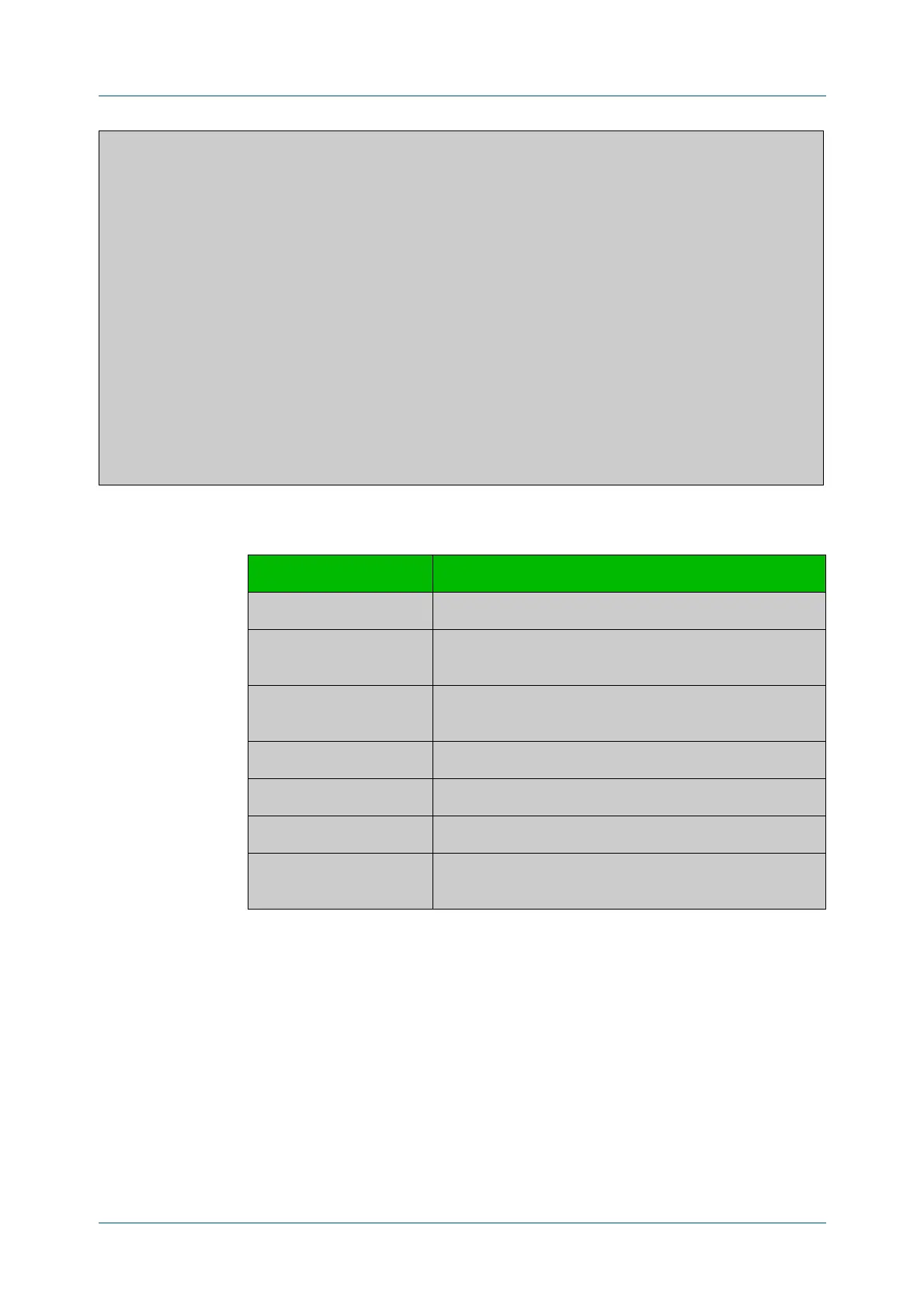 Page #2618 background image