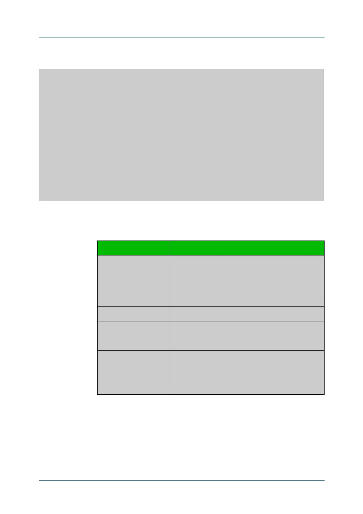 Page #2620 background image