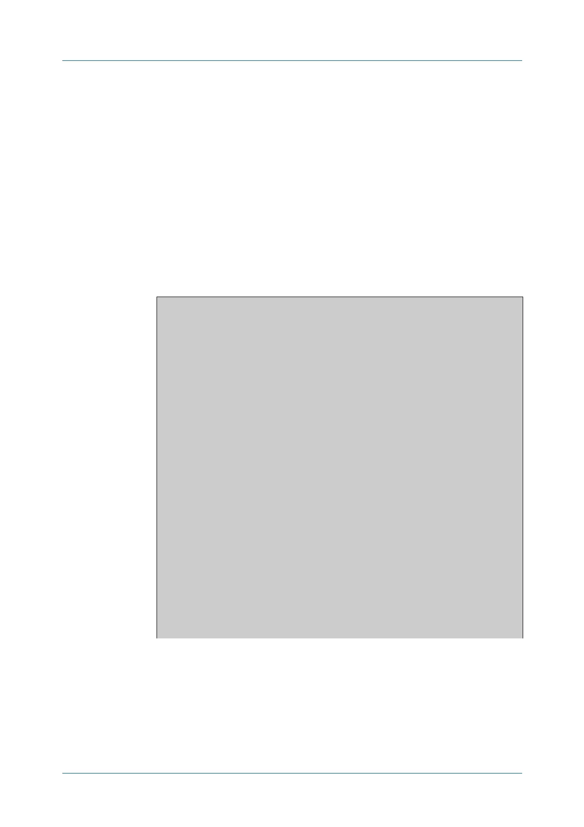 Page #2622 background image