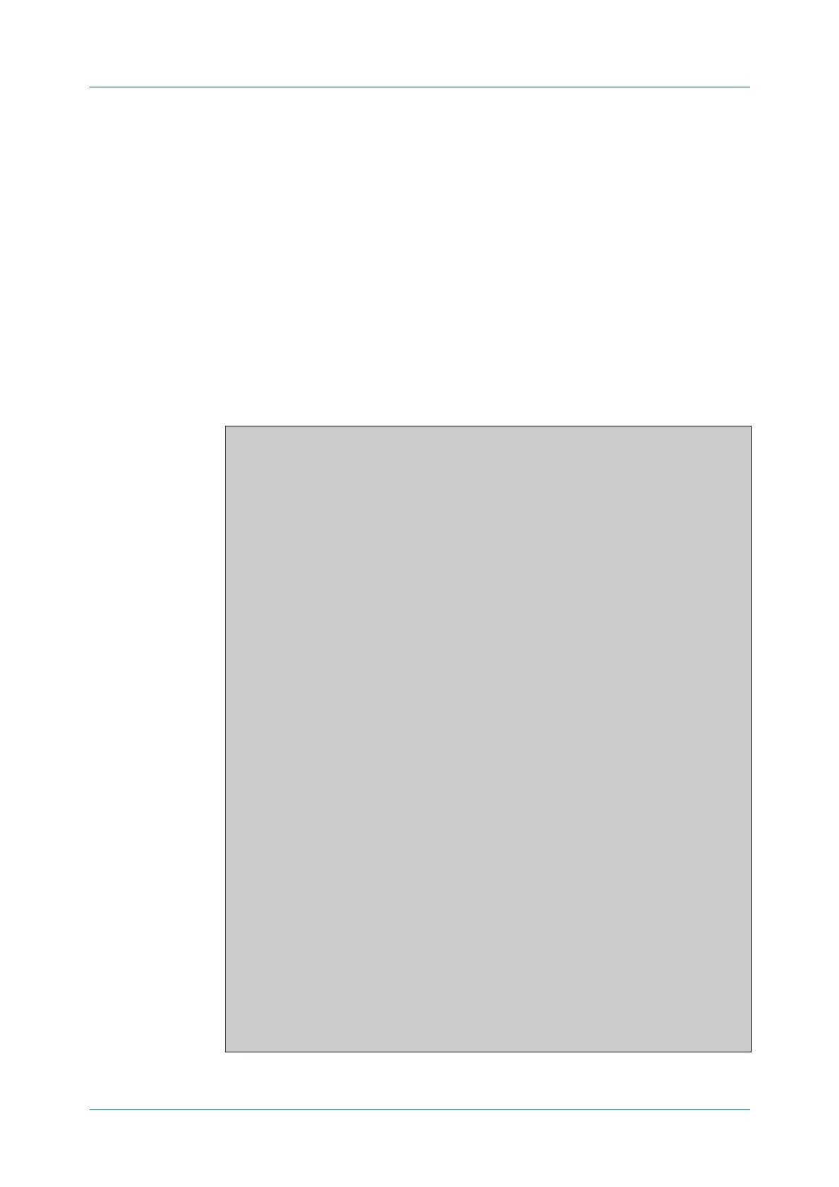 Page #2625 background image