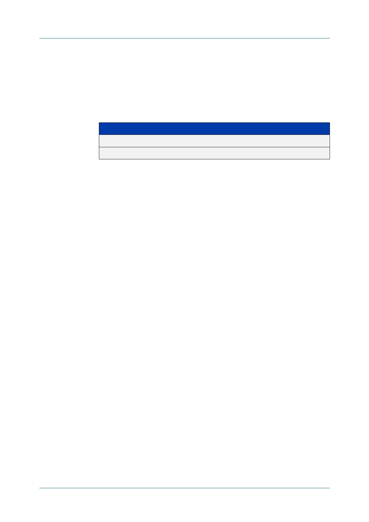 Page #2663 background image