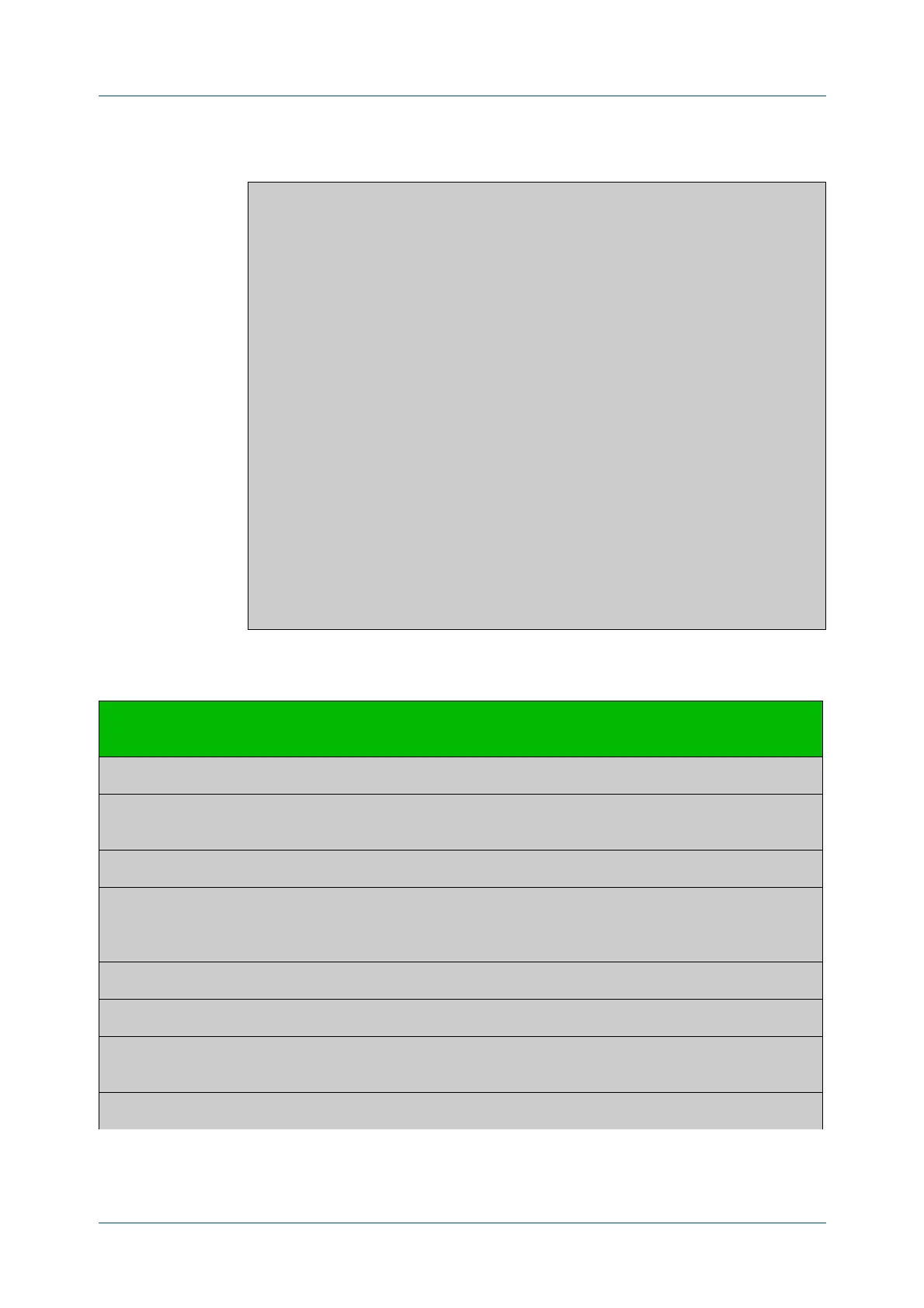 Page #2688 background image