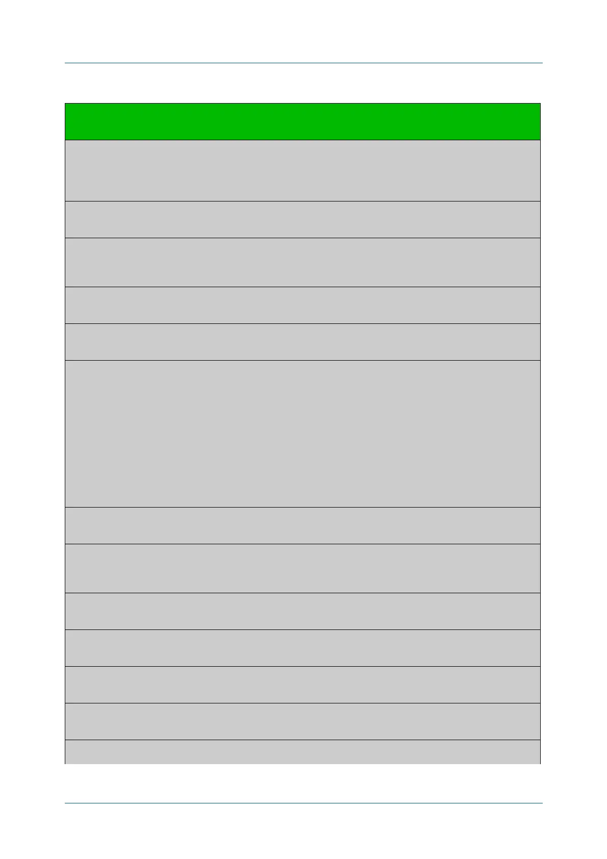 Page #2689 background image