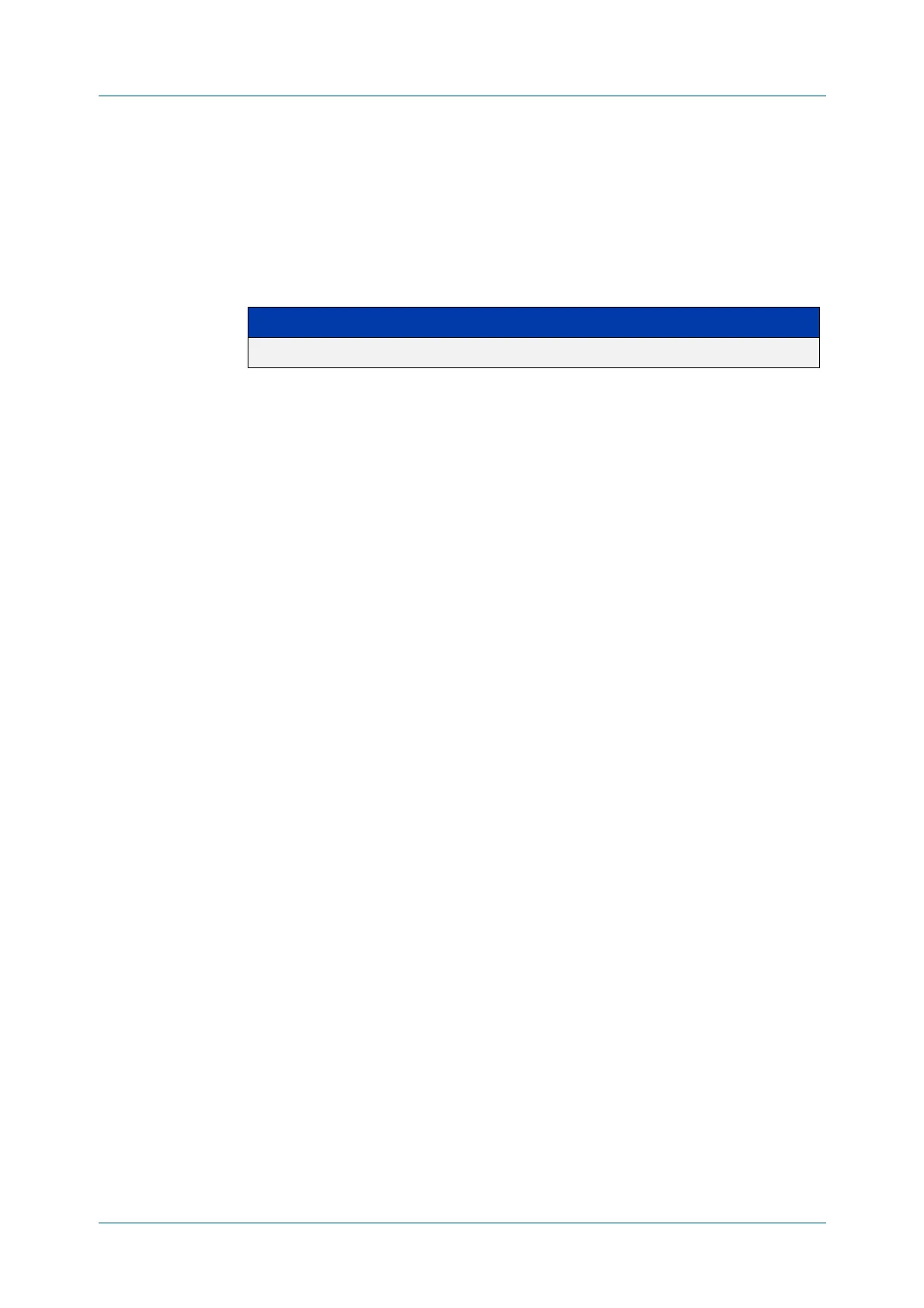 Page #2693 background image