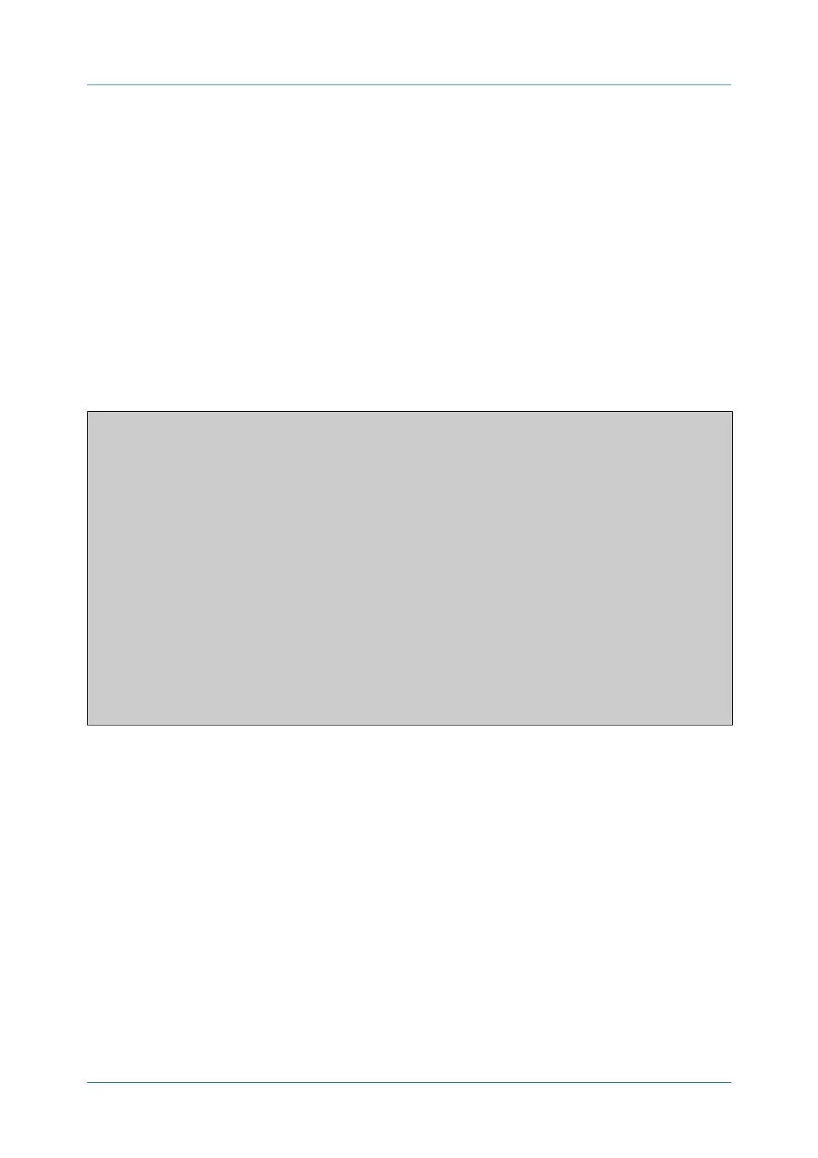 Page #2696 background image