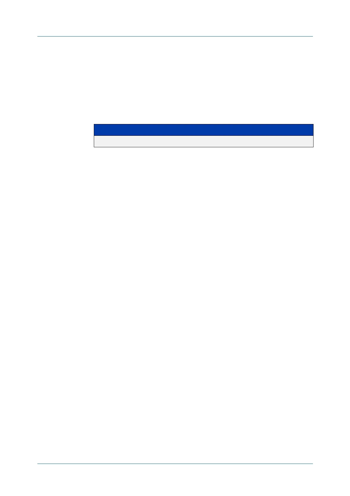 Page #2704 background image