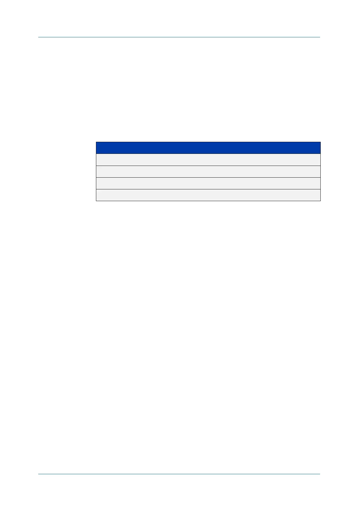 Page #2707 background image