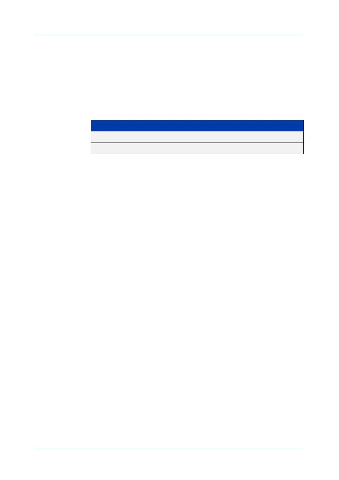 Page #2710 background image