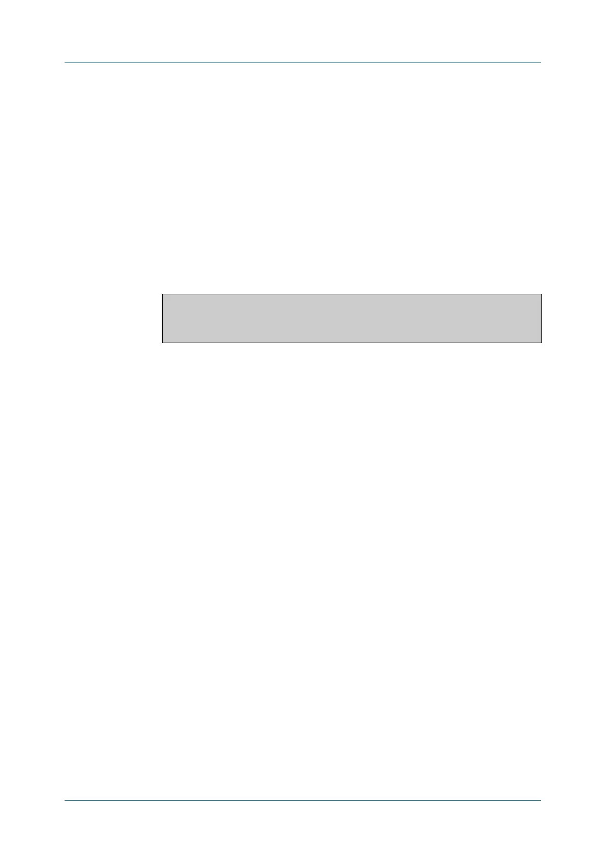 Page #2726 background image