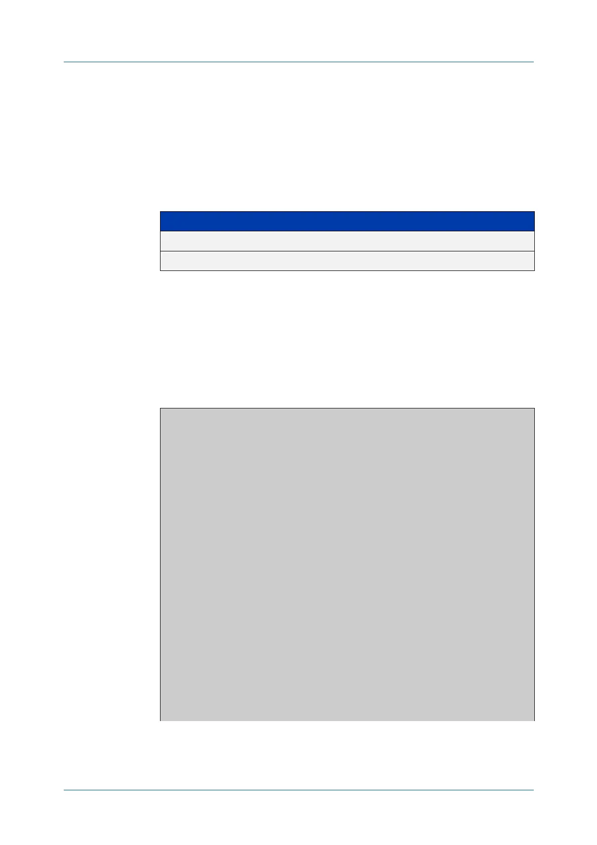 Page #2727 background image