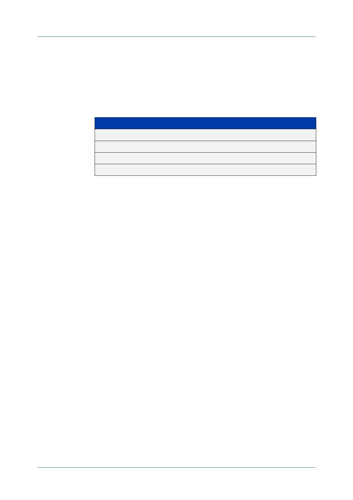 Page #2744 background image