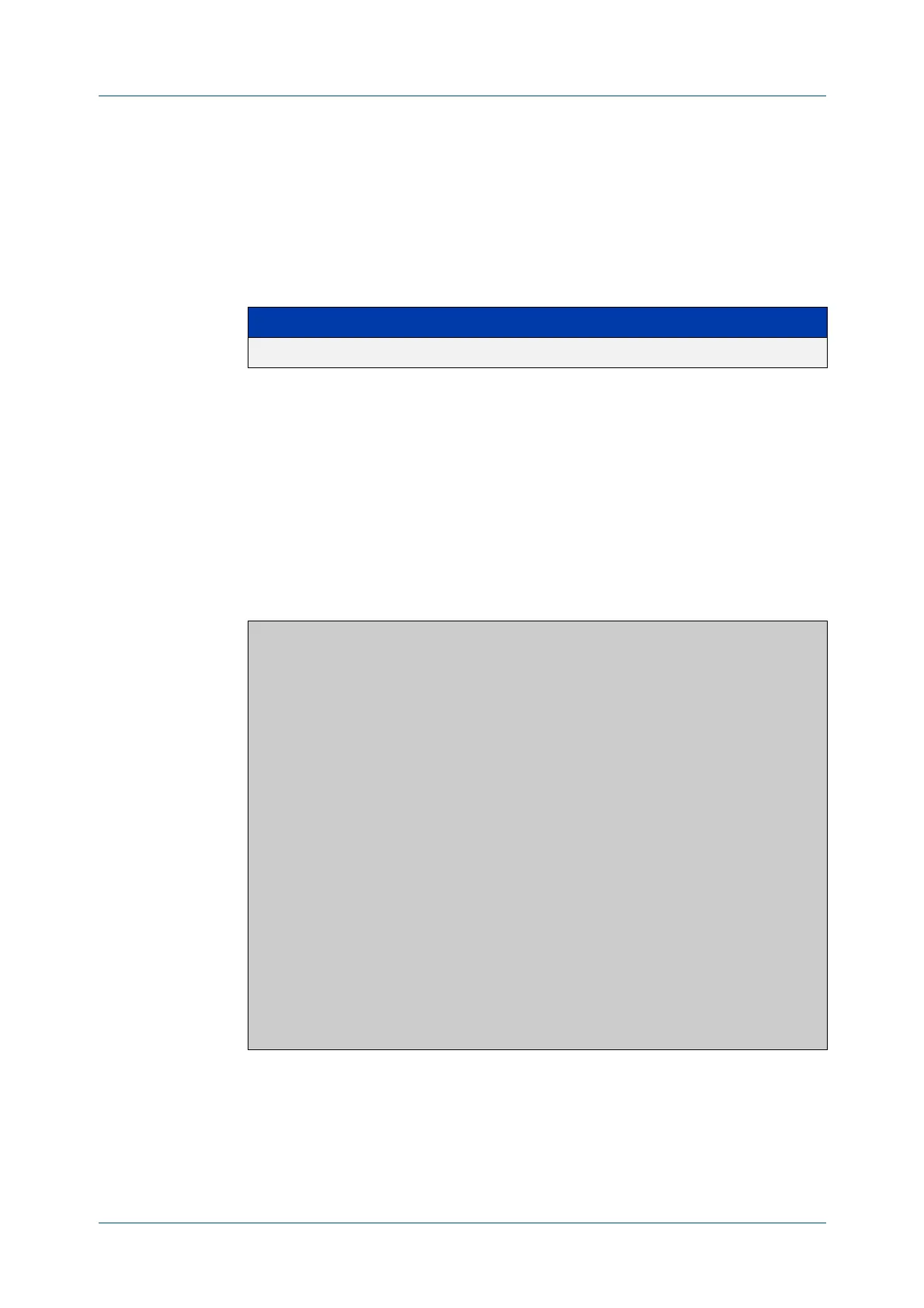 Page #2763 background image