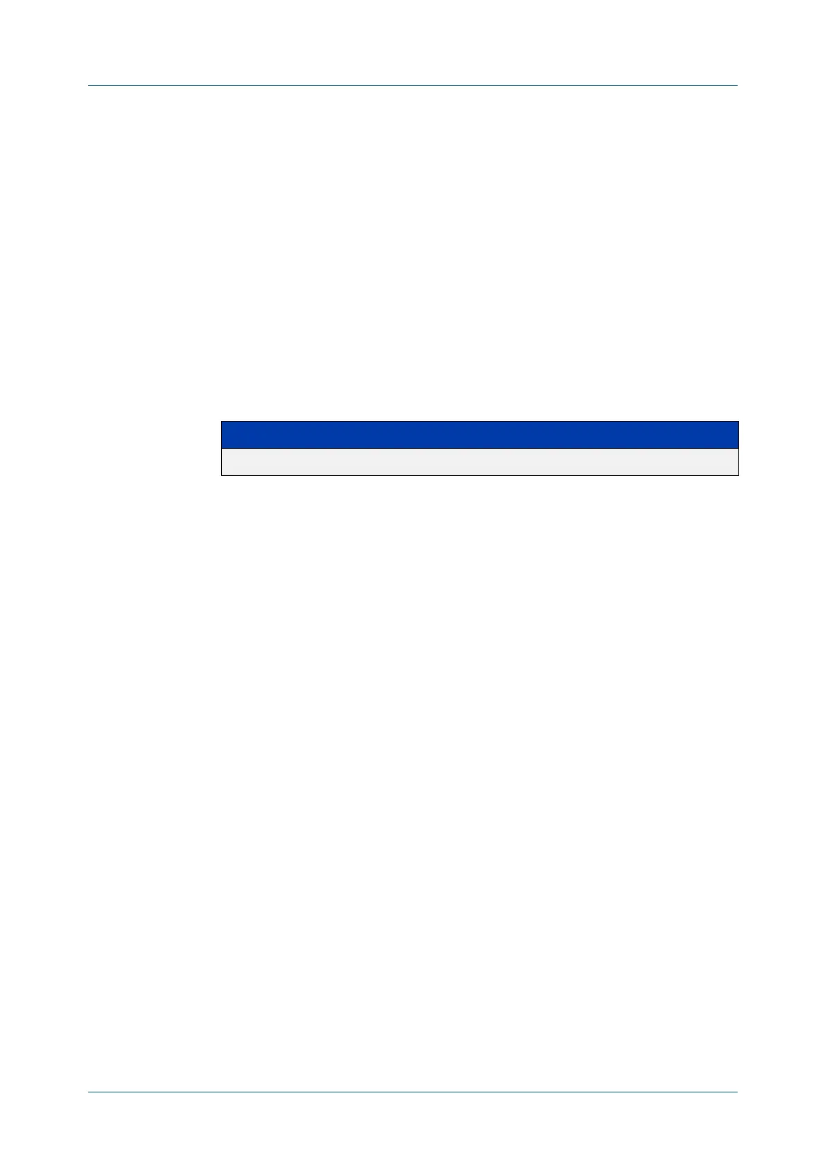 Page #2779 background image