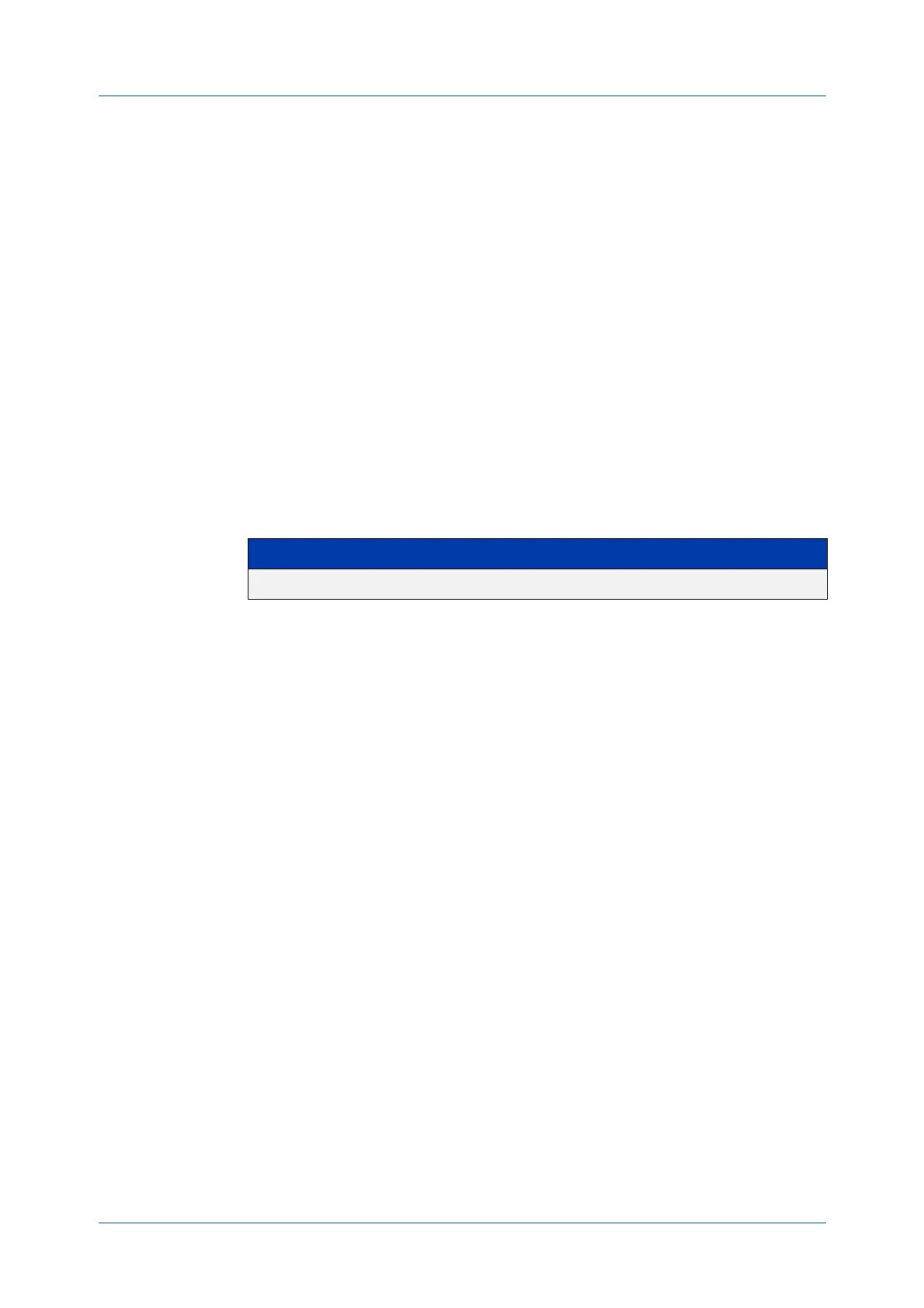 Page #2785 background image