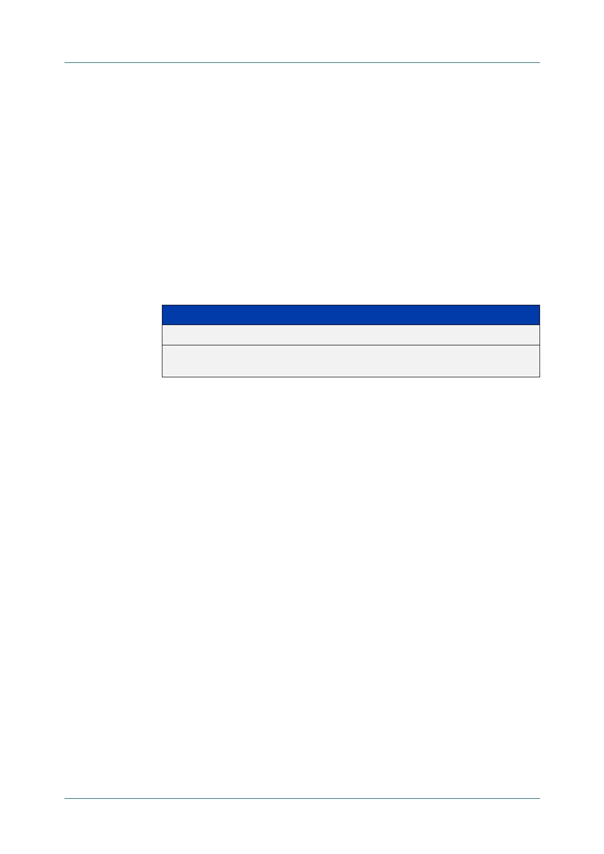 Page #2787 background image