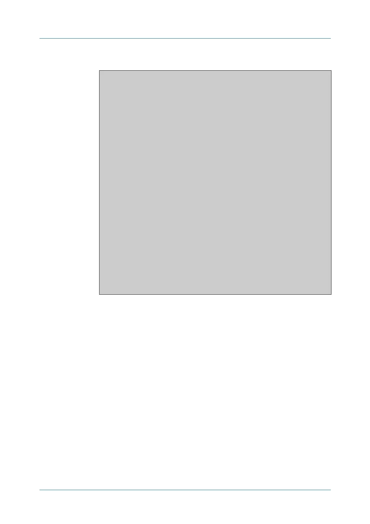 Page #2791 background image