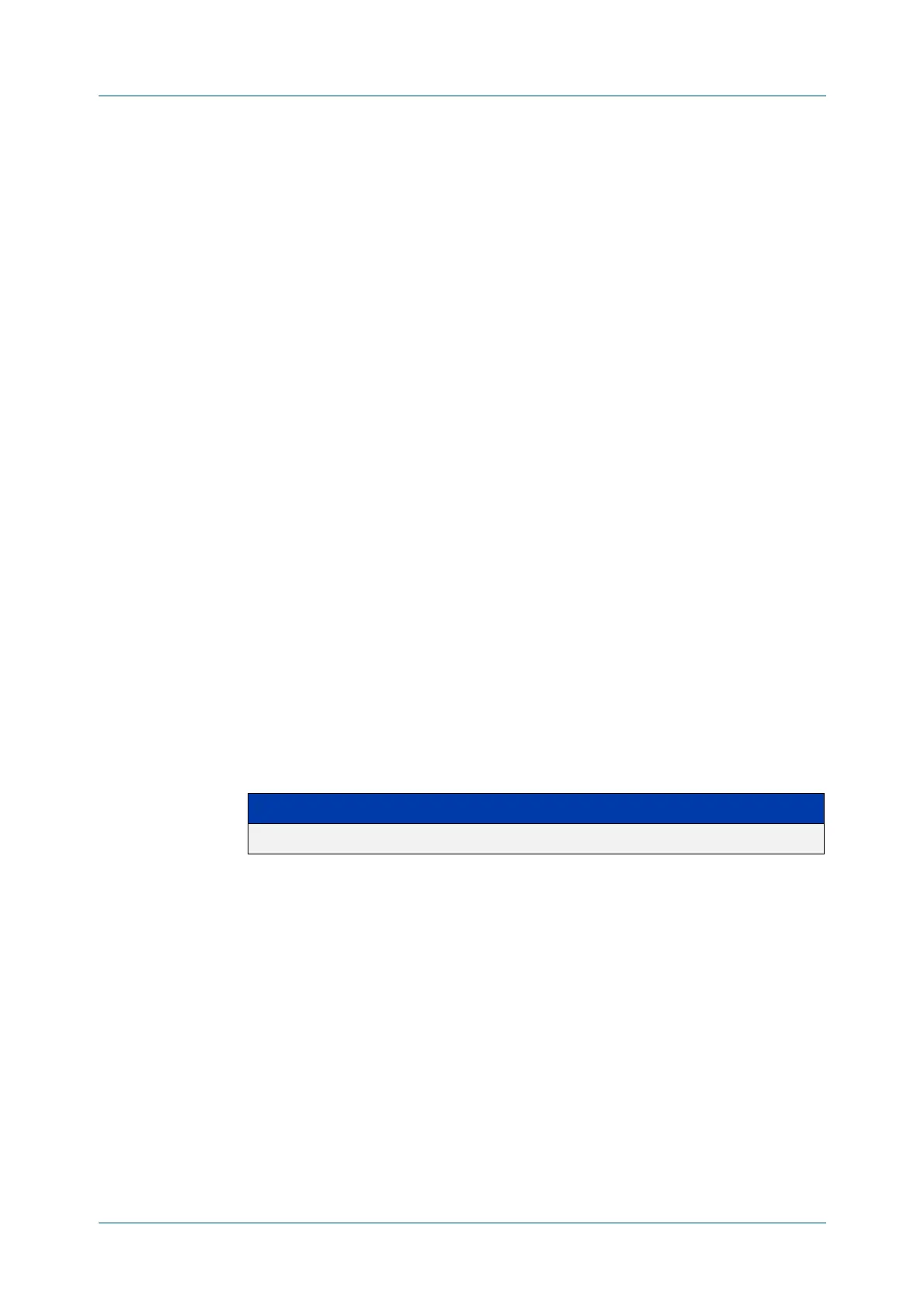 Page #2825 background image