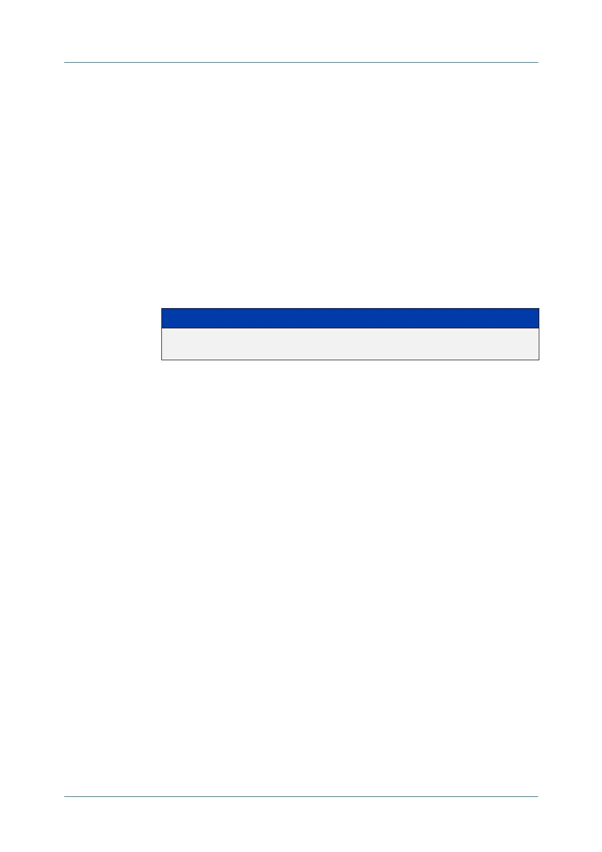 Page #2860 background image