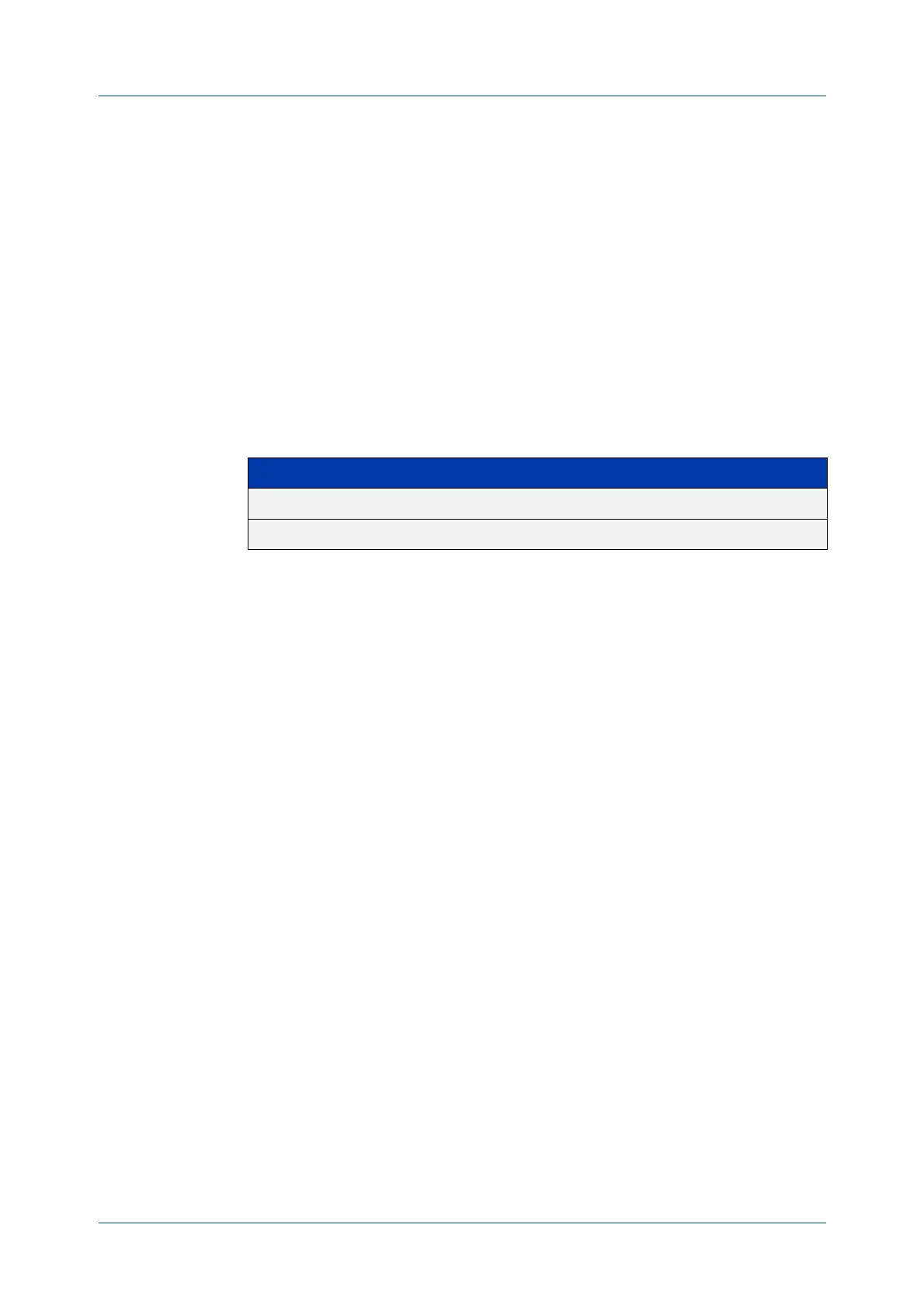 Page #2877 background image