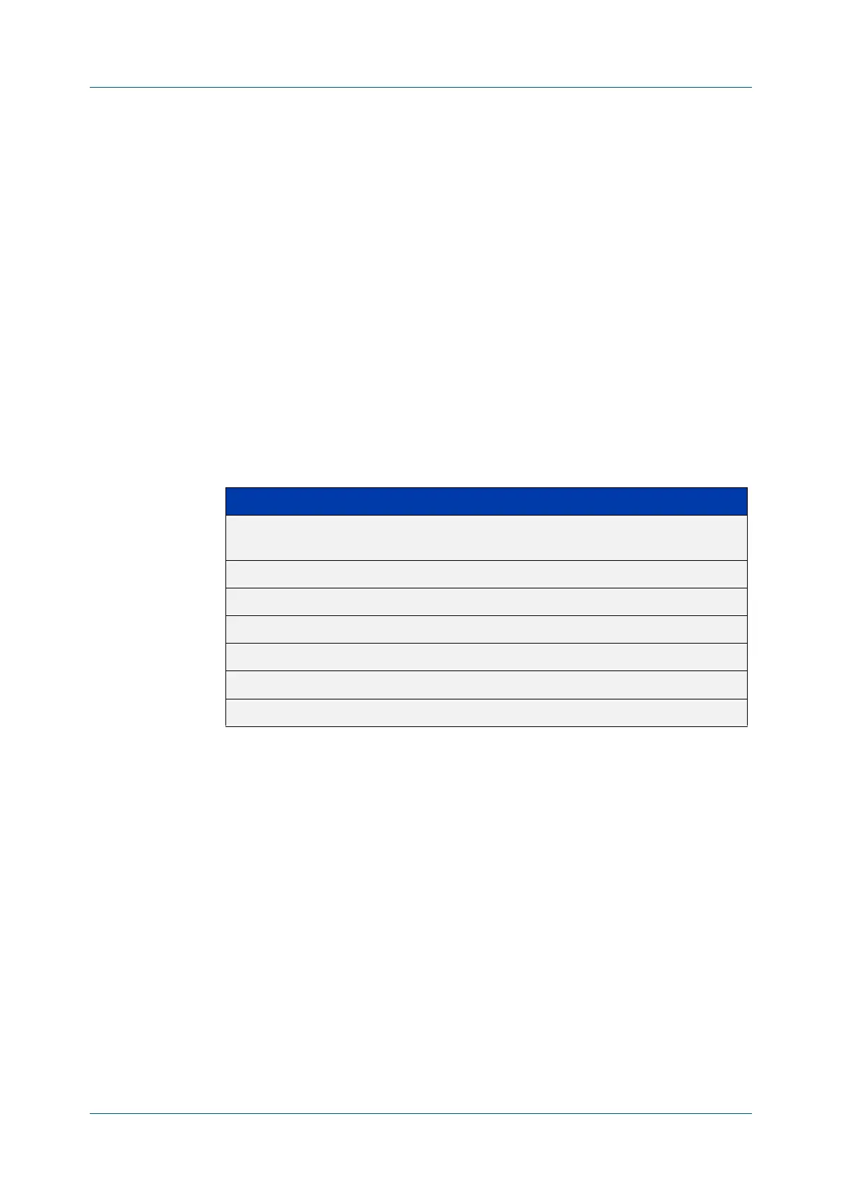 Page #2900 background image