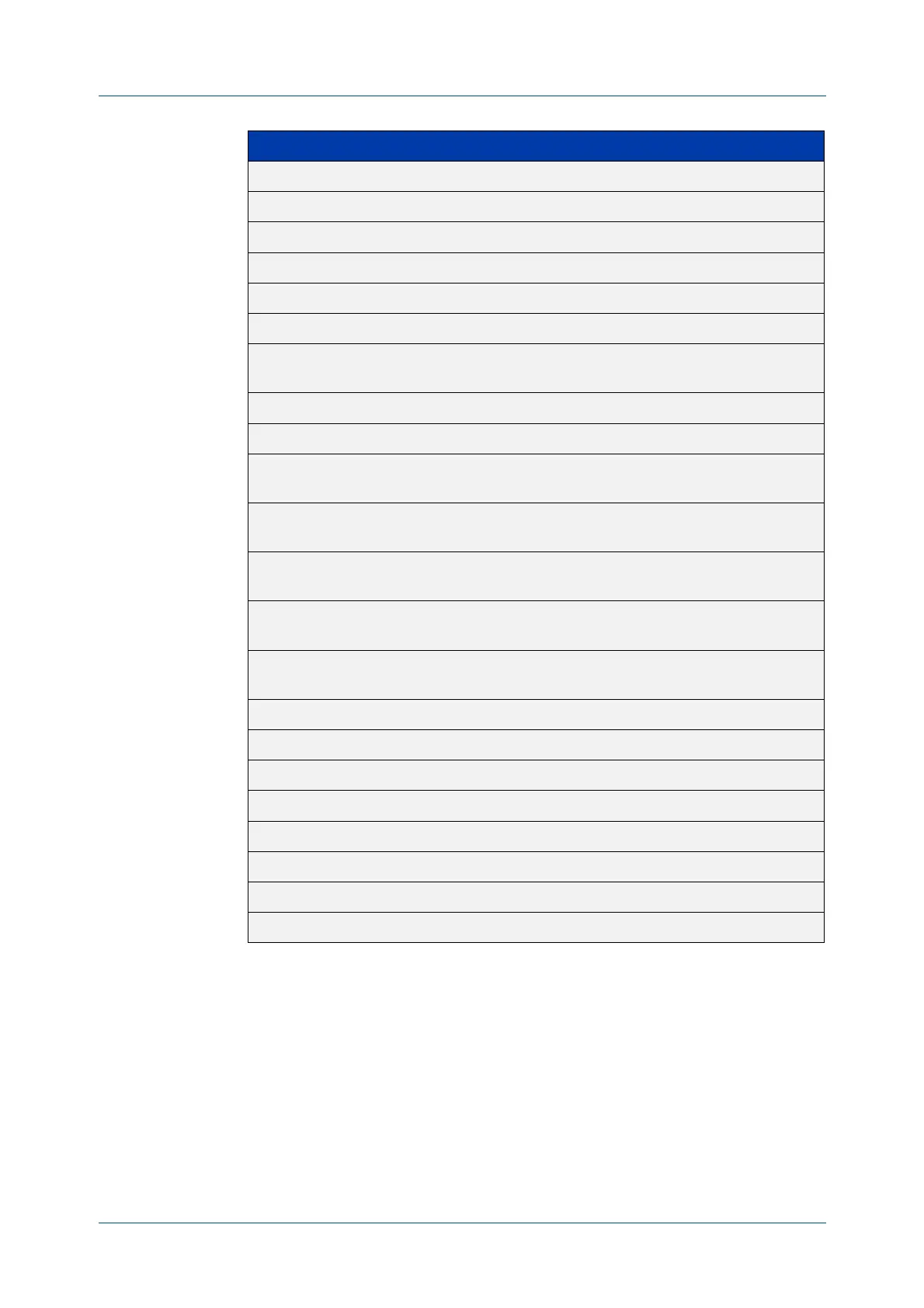 Page #2903 background image