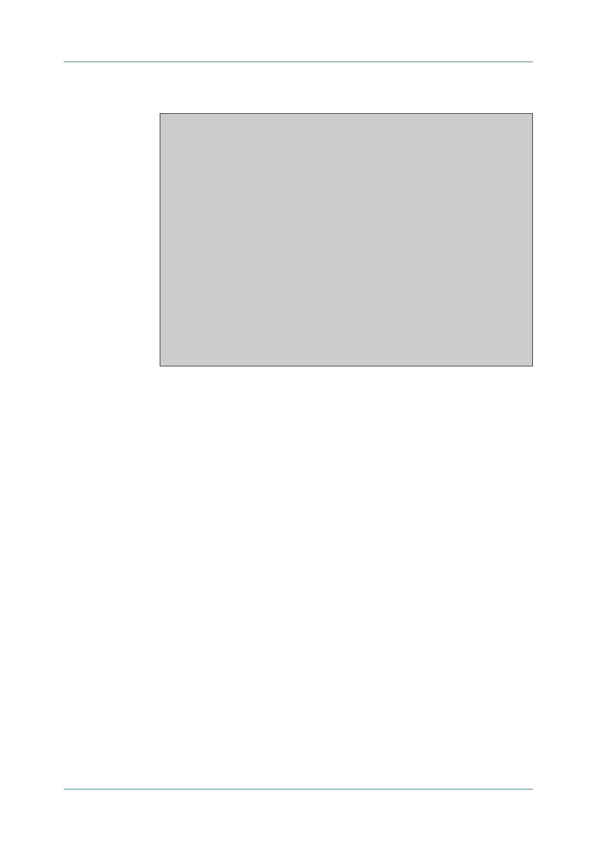 Page #2906 background image