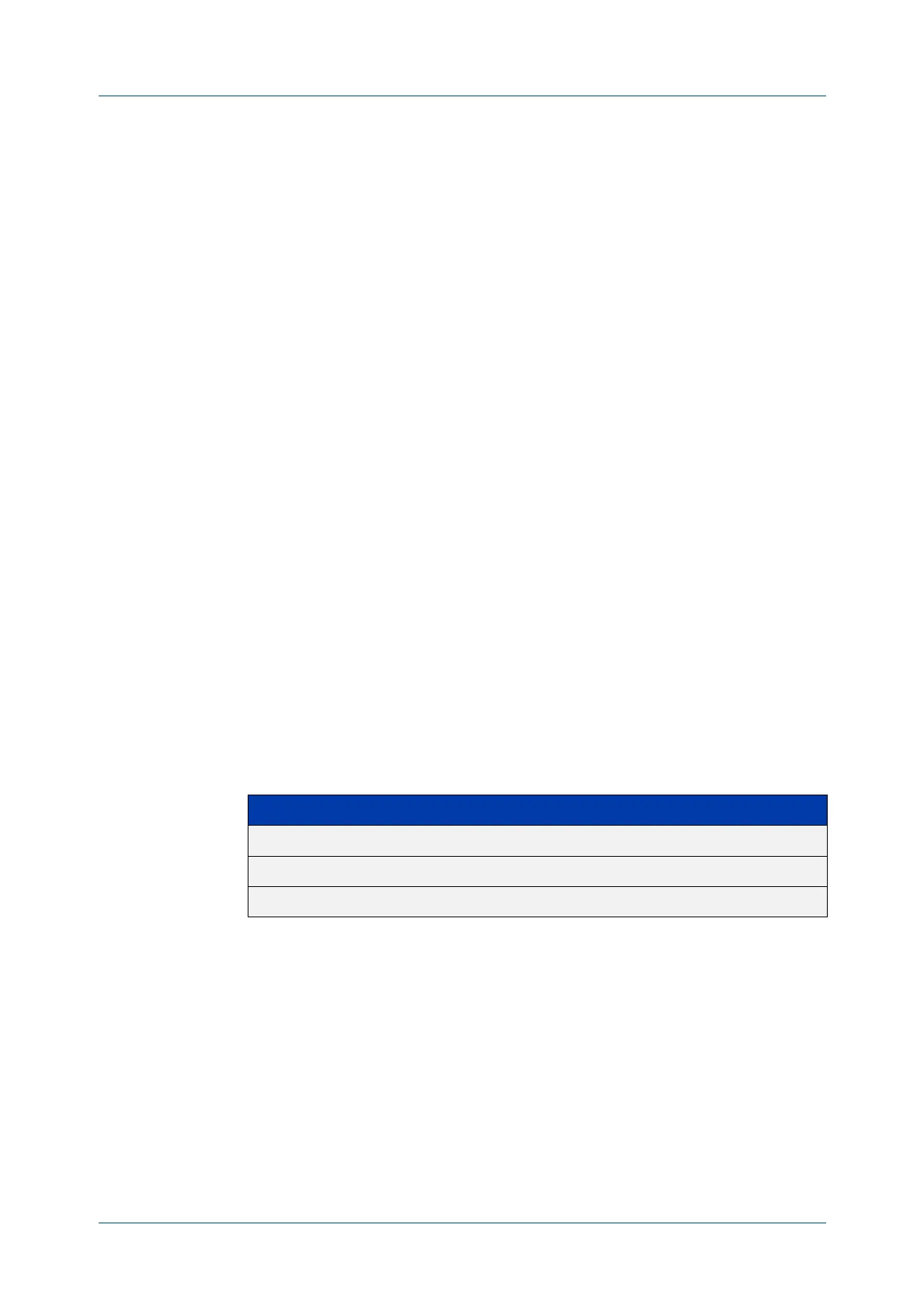 Page #2907 background image