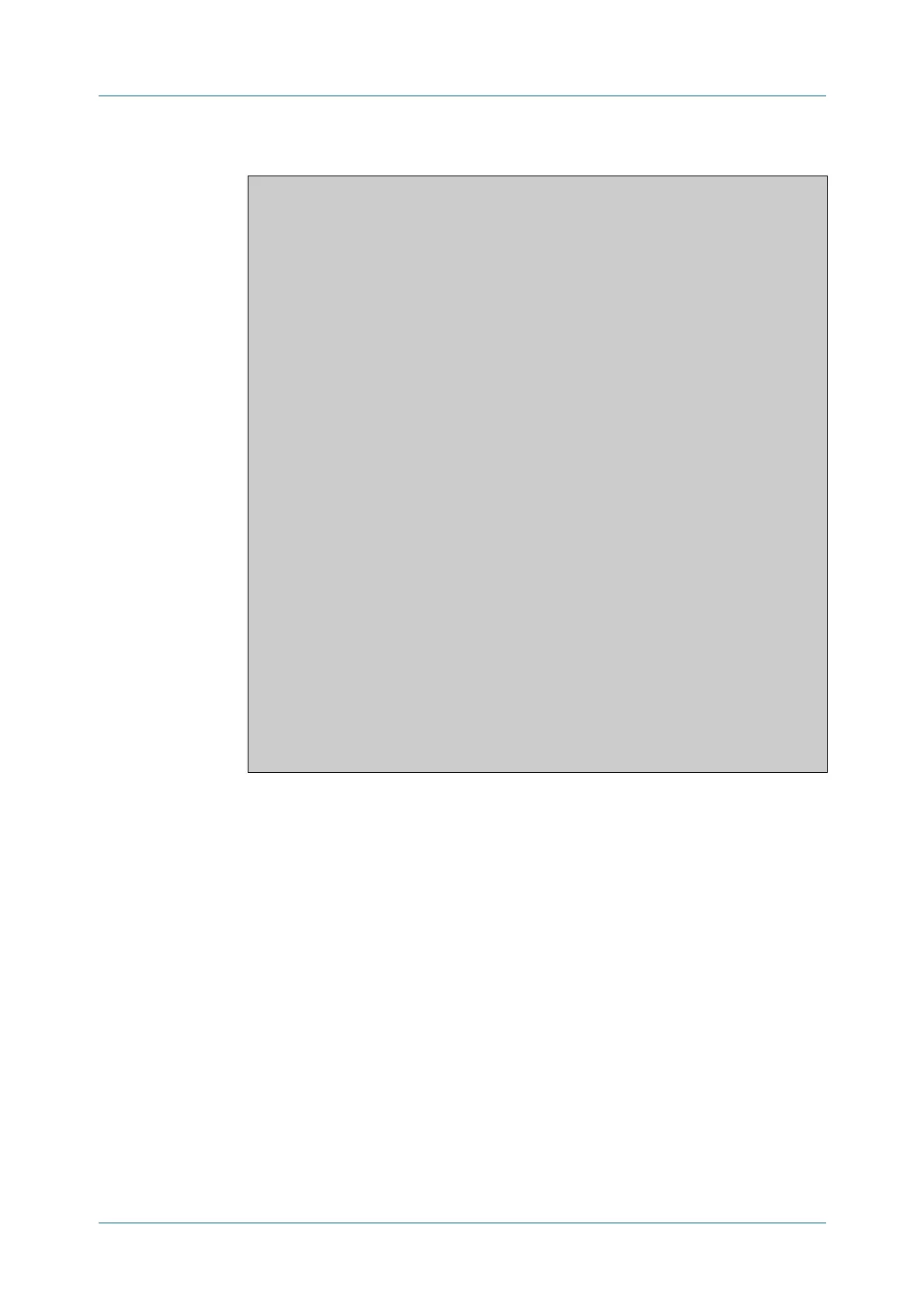 Page #2929 background image
