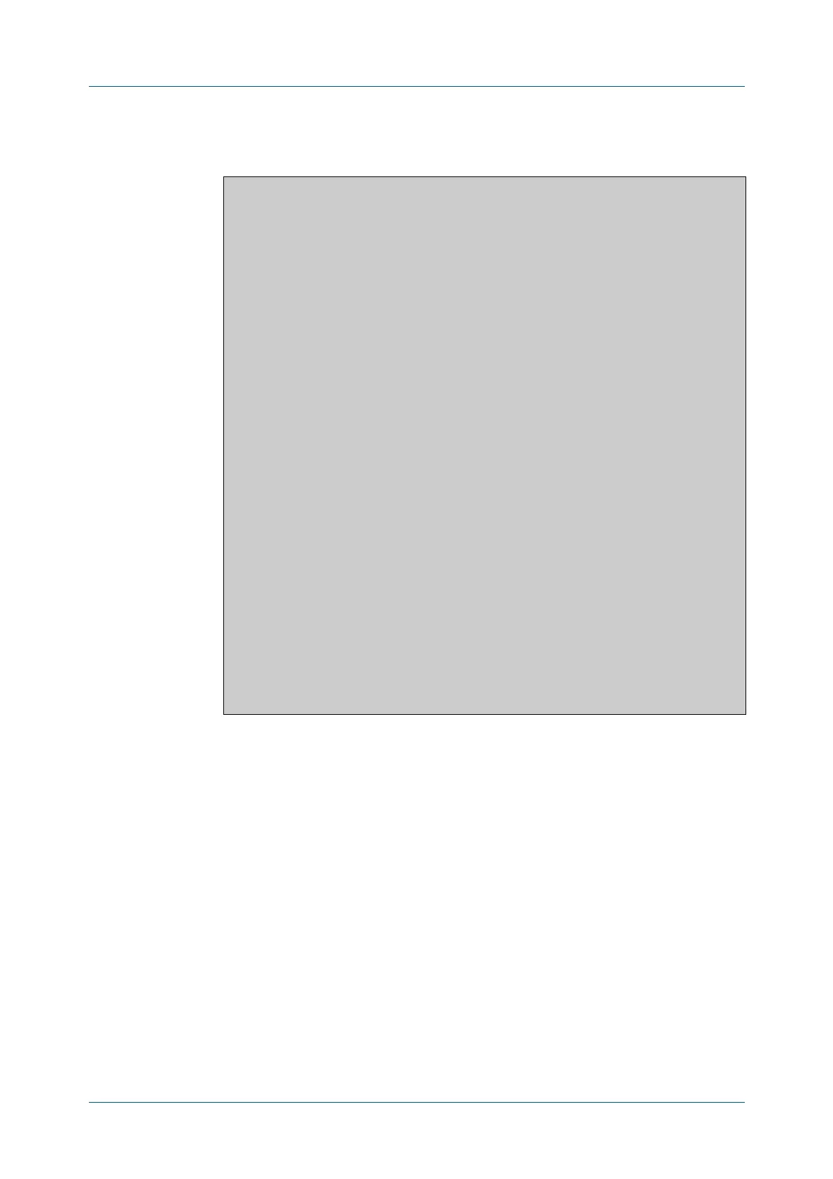 Page #2932 background image