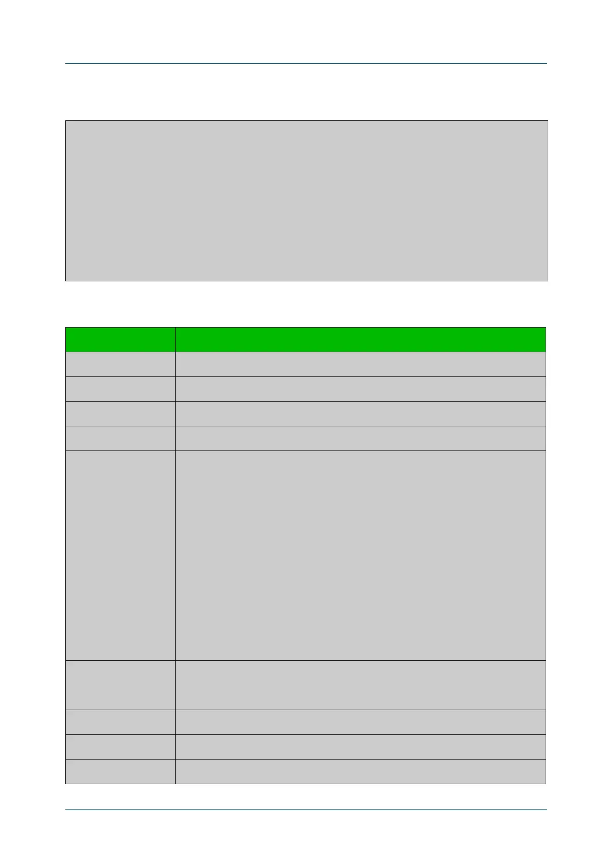 Page #2938 background image