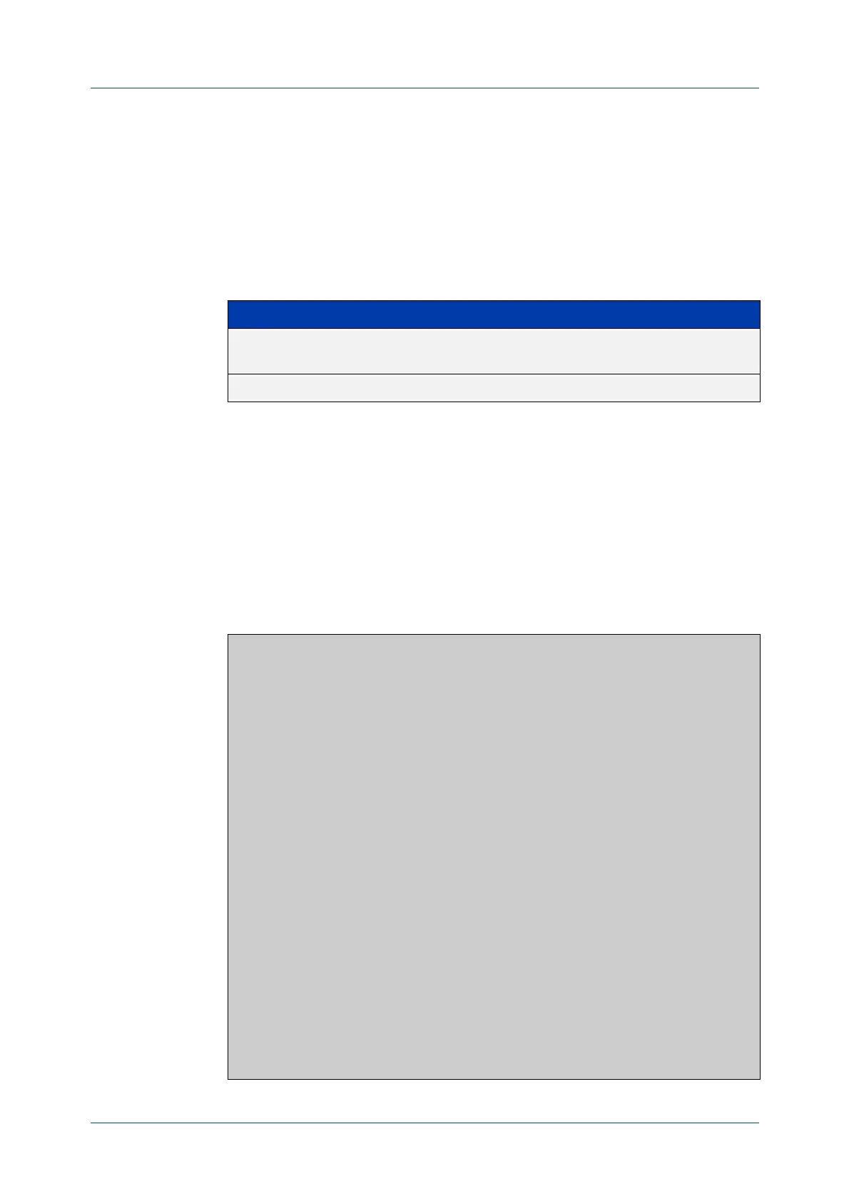 Page #2942 background image