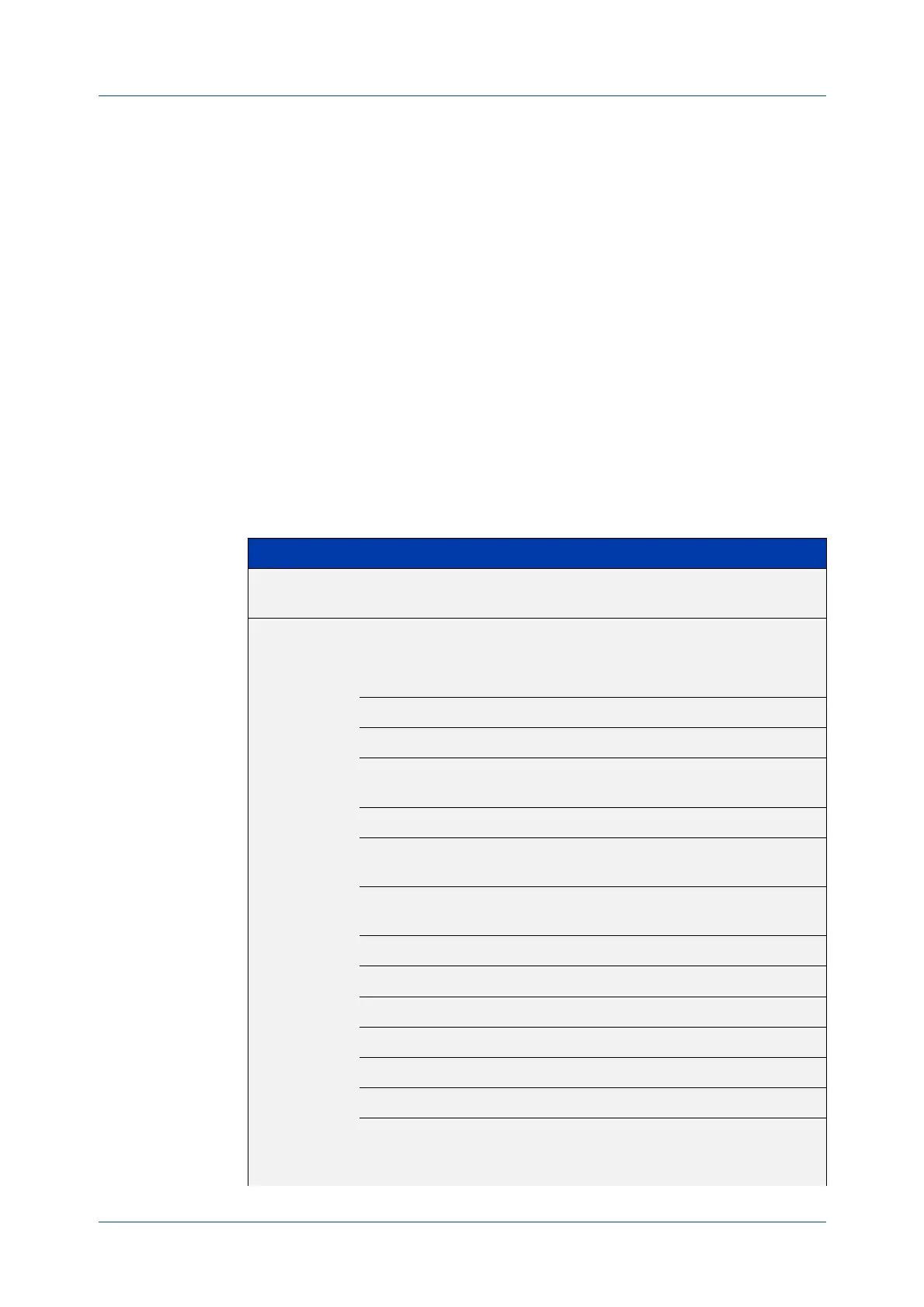 Page #184 background image