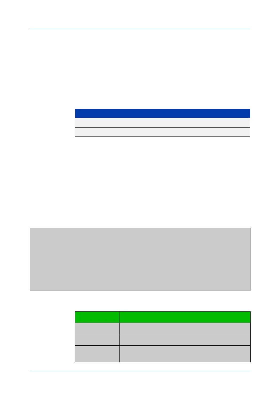 Page #2944 background image