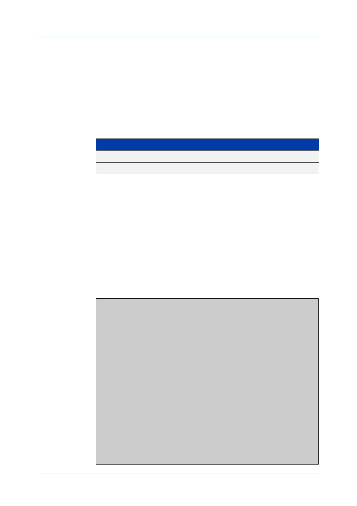 Page #2946 background image